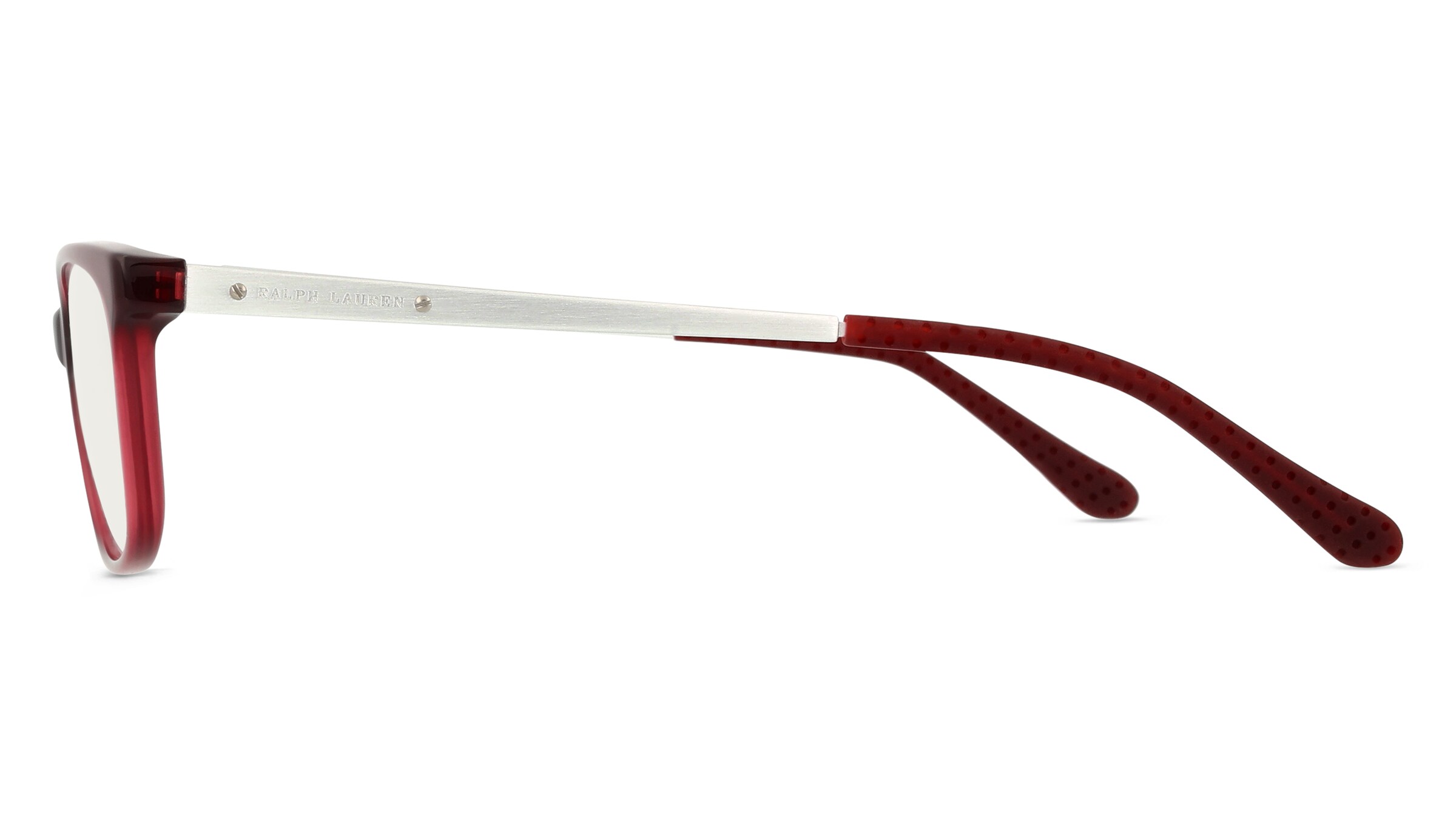 Polo Ralph Lauren RL6135