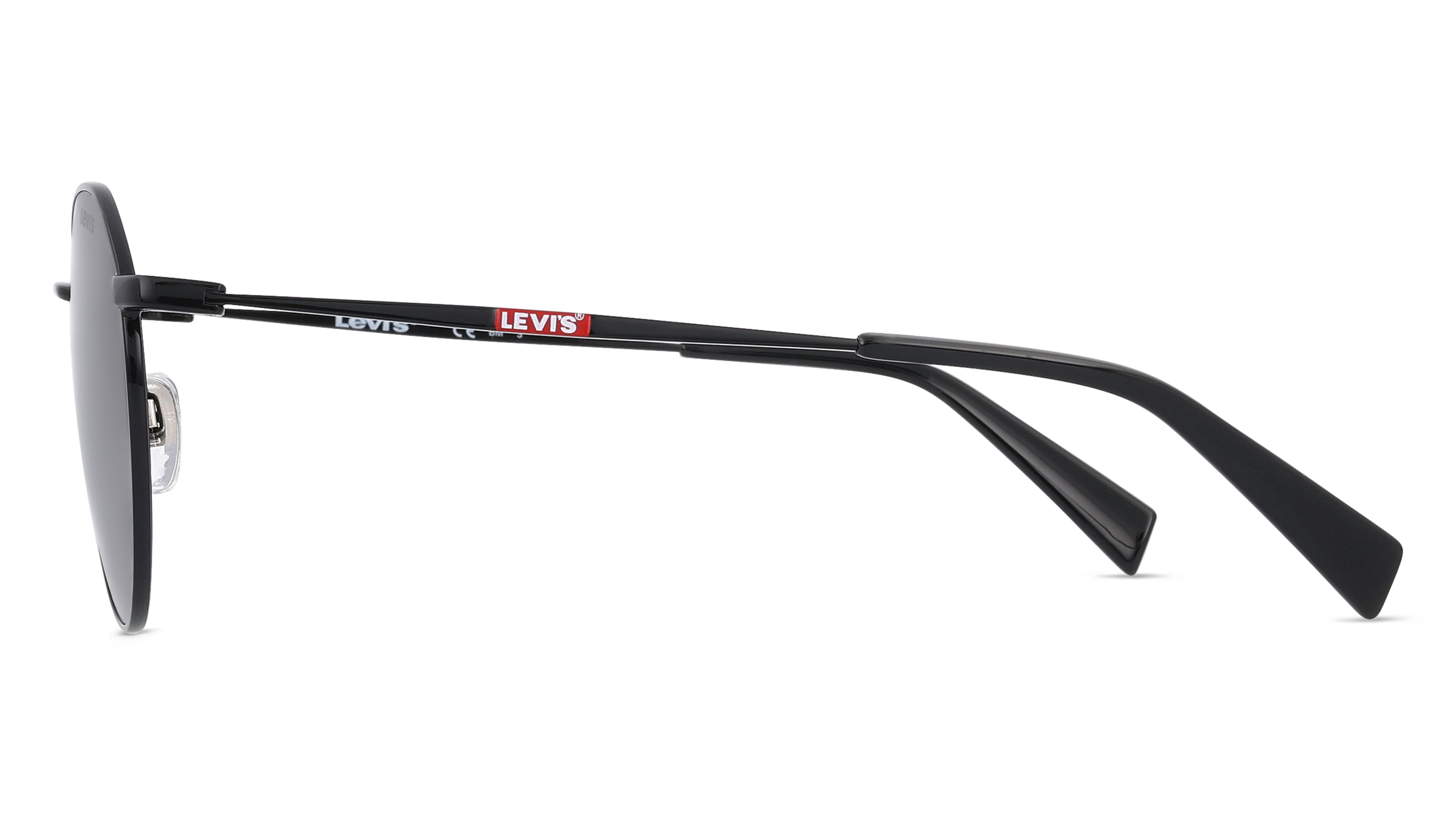 LEVIS LV 1028/S