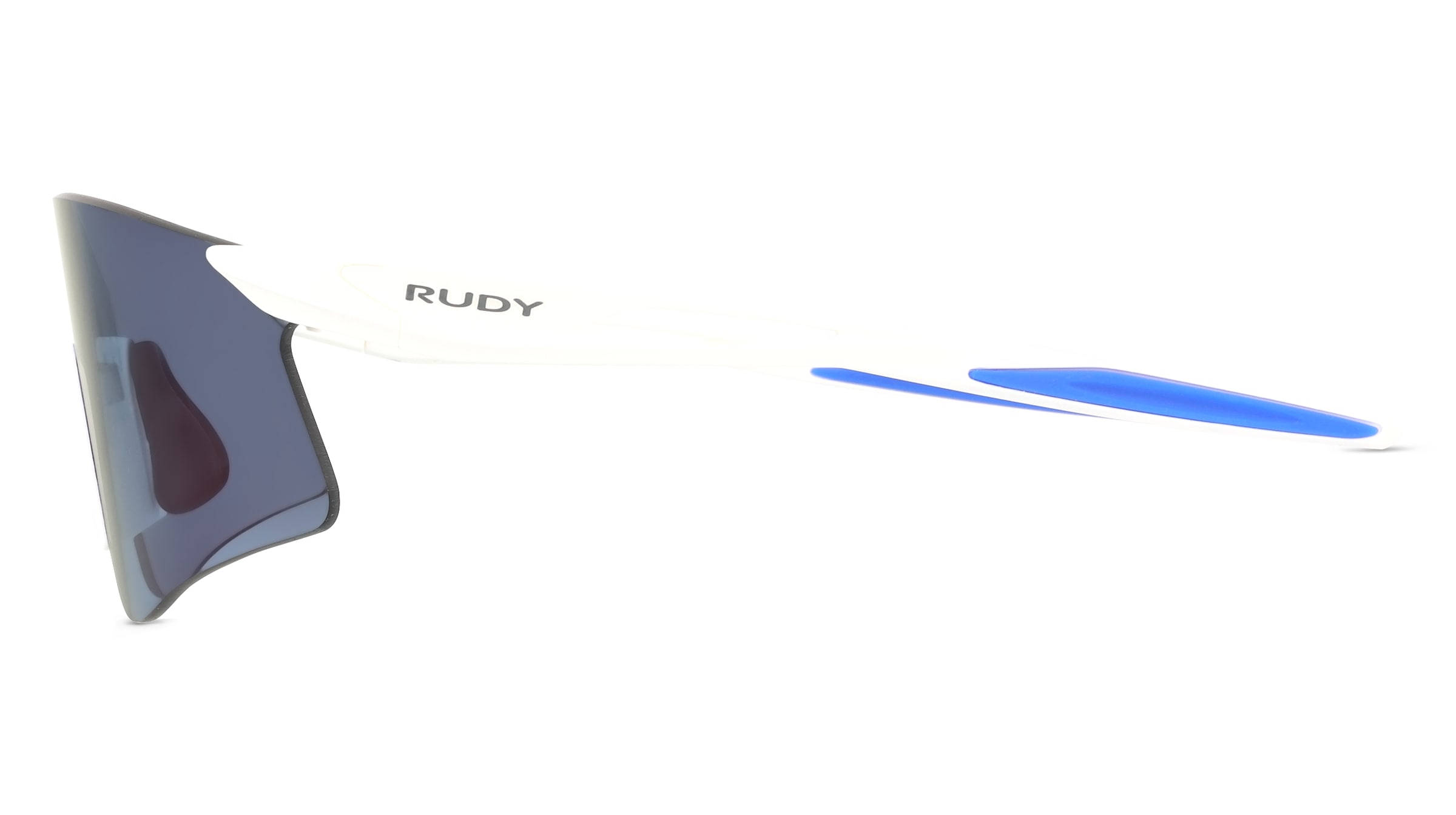 Rudy Project SP883958 ASTRAL