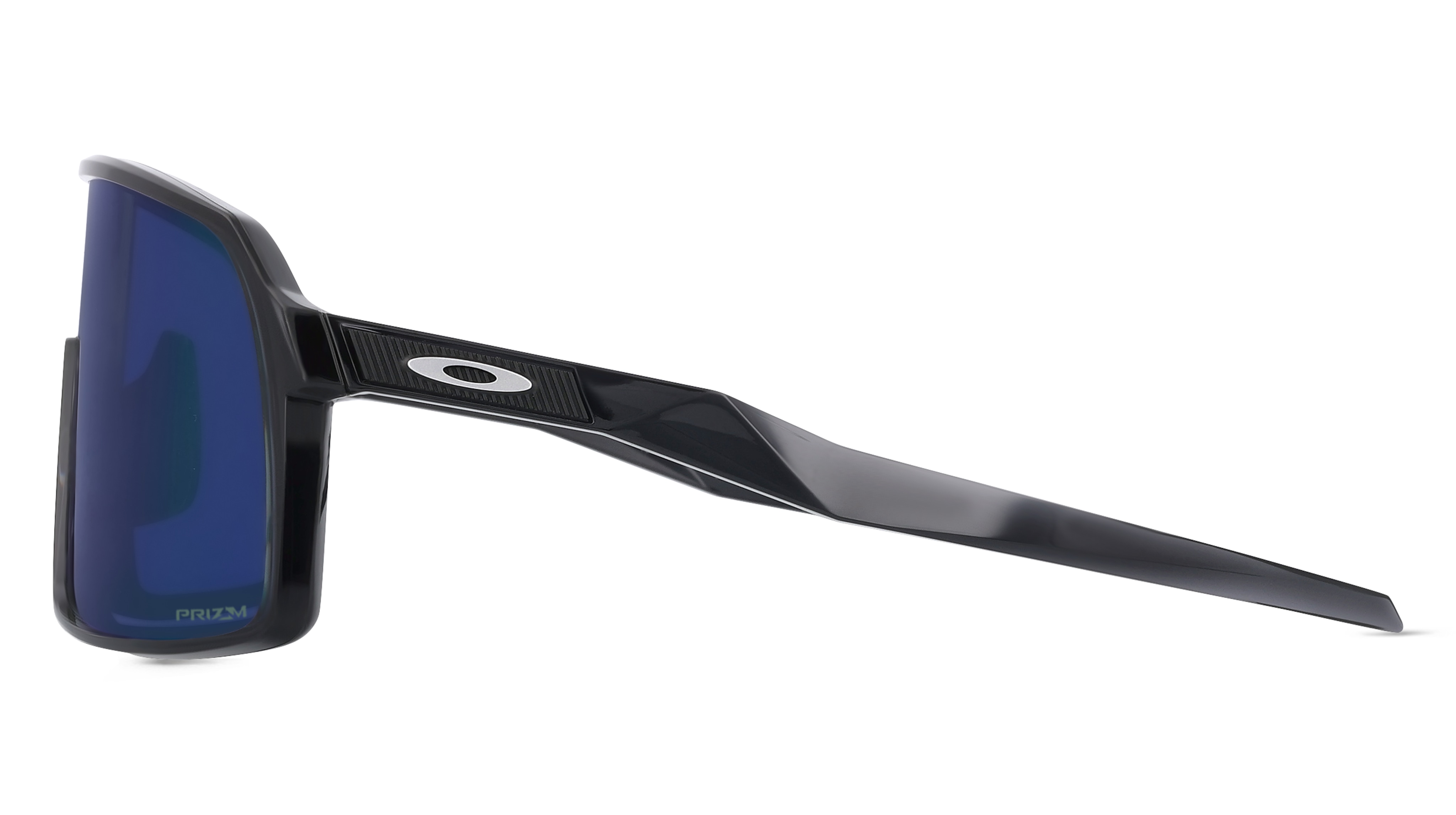Oakley OO9406 SUTRO