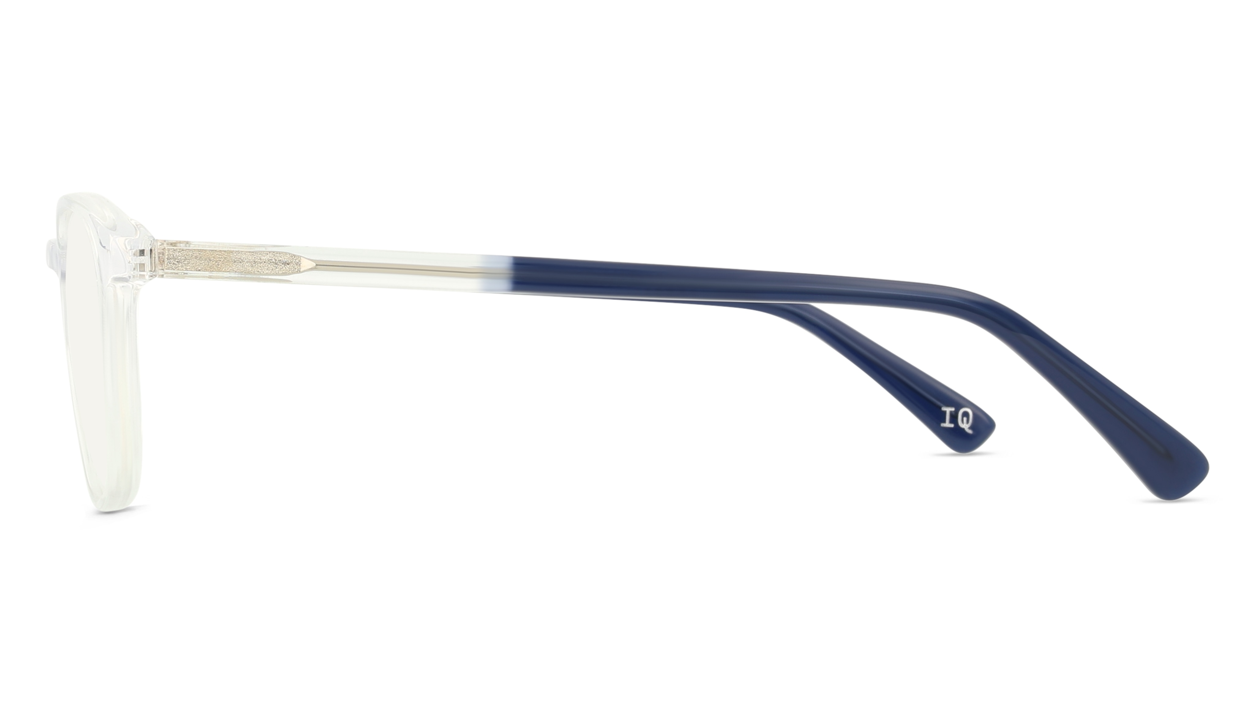 Botaniq BIO-1028