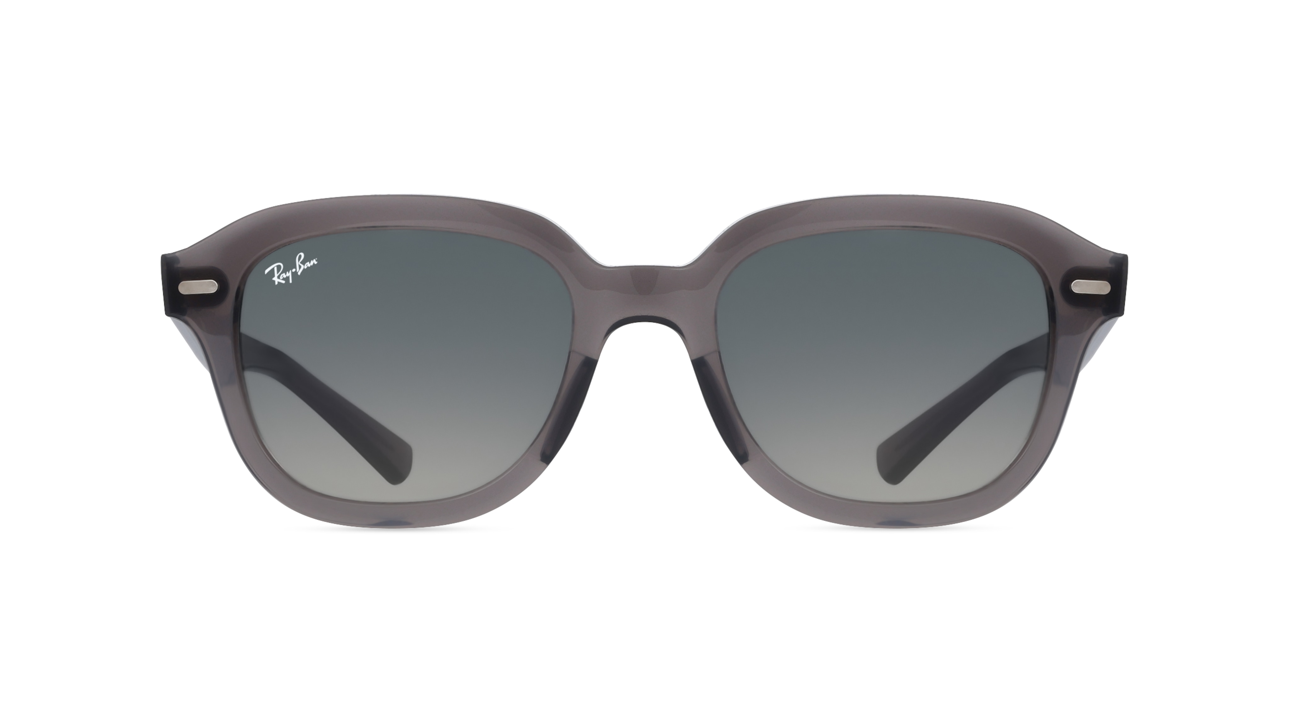 Ray-Ban RB4398