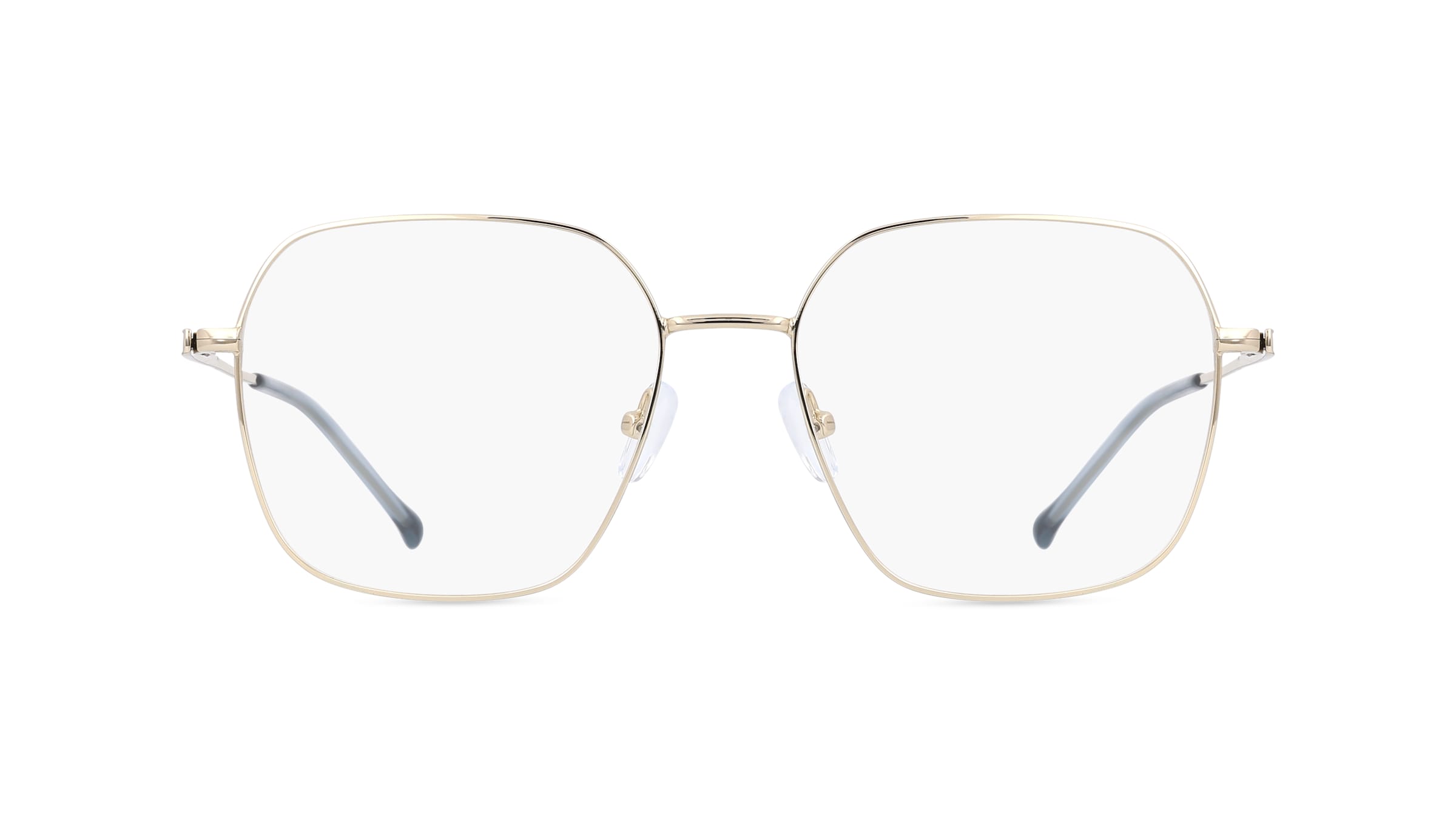 Fielmann BE 020 FA MIA