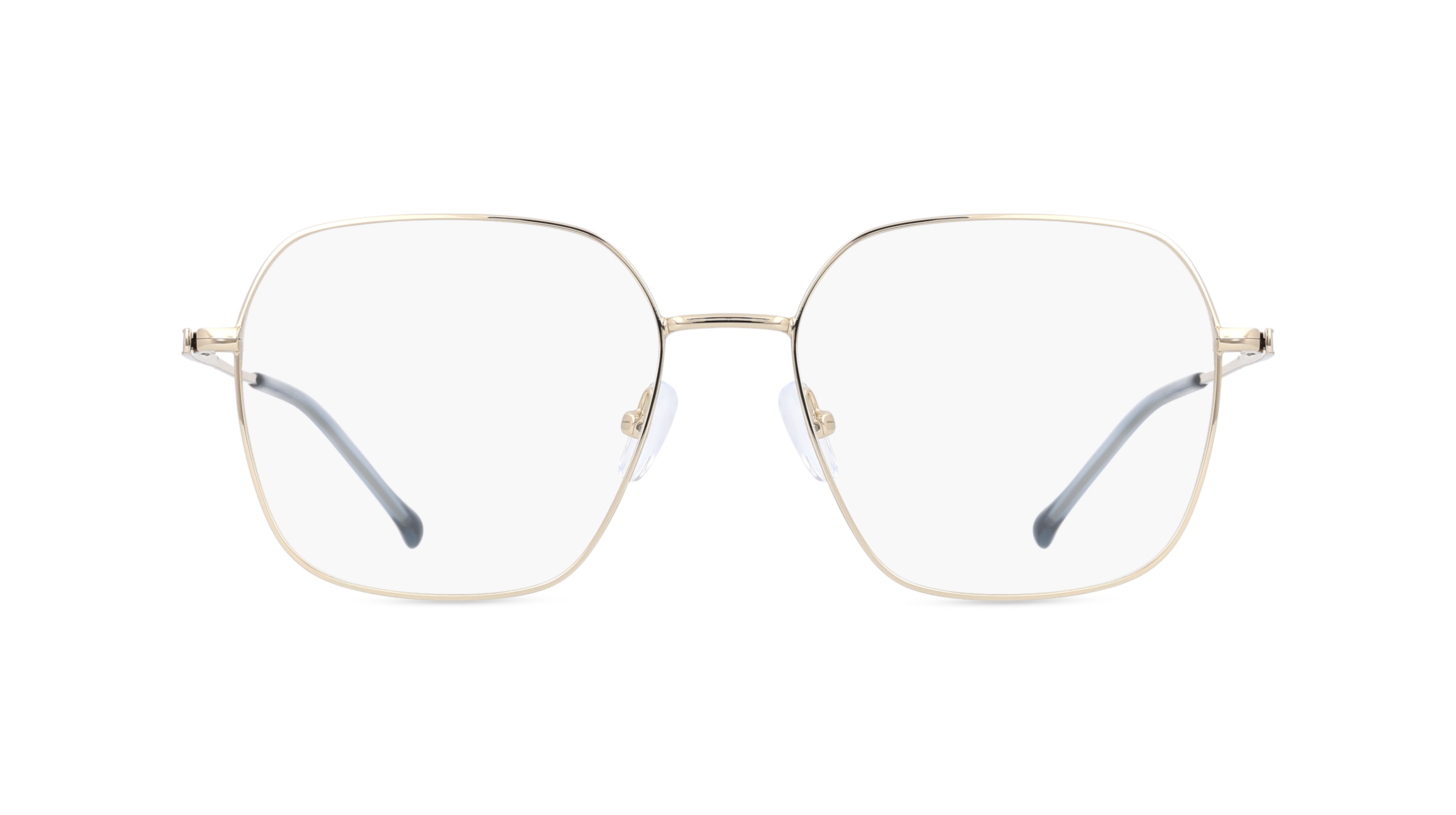 Fielmann BE 020 FA MIA