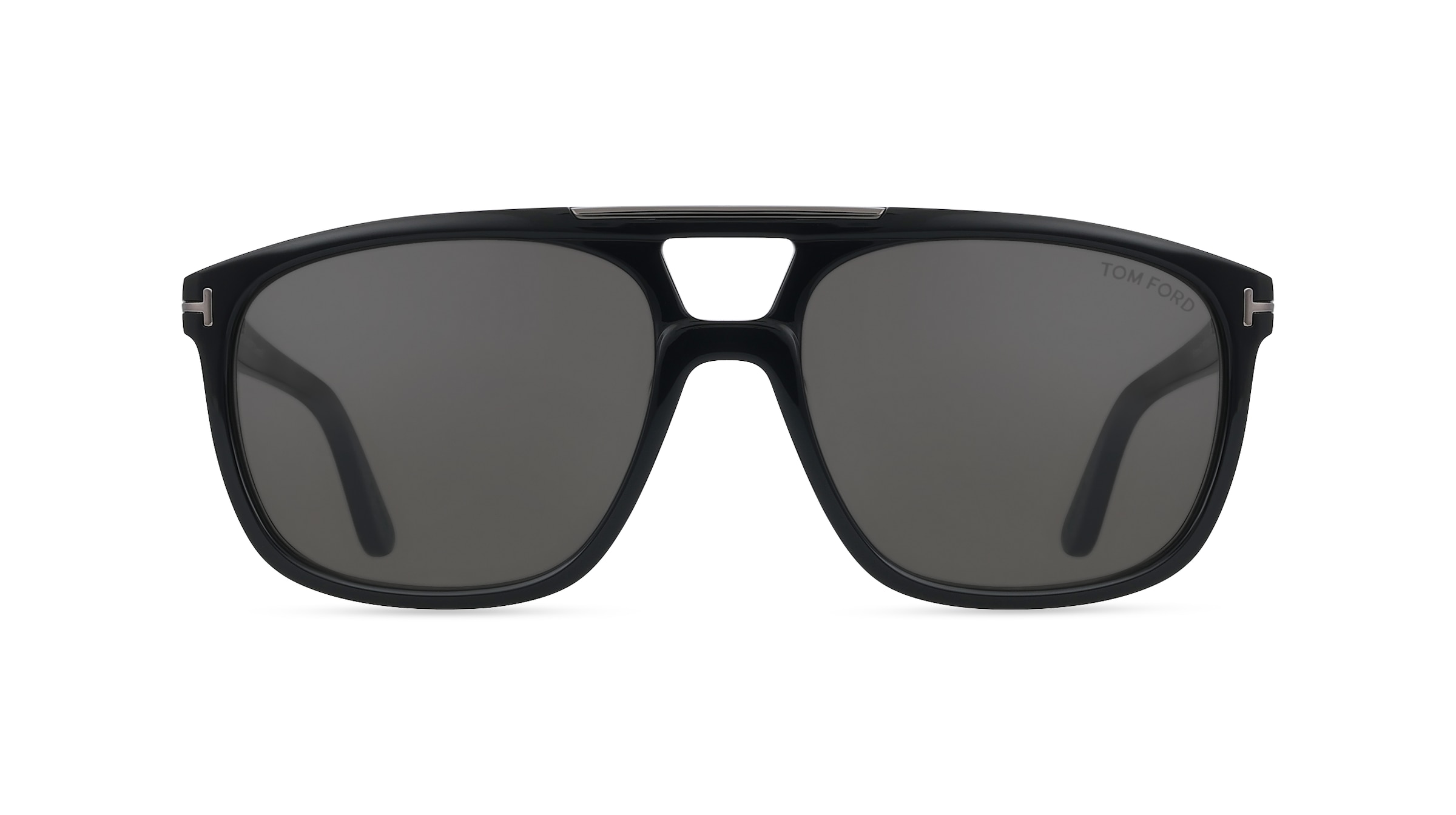 Tom Ford FT1338-N BRIANNA-02