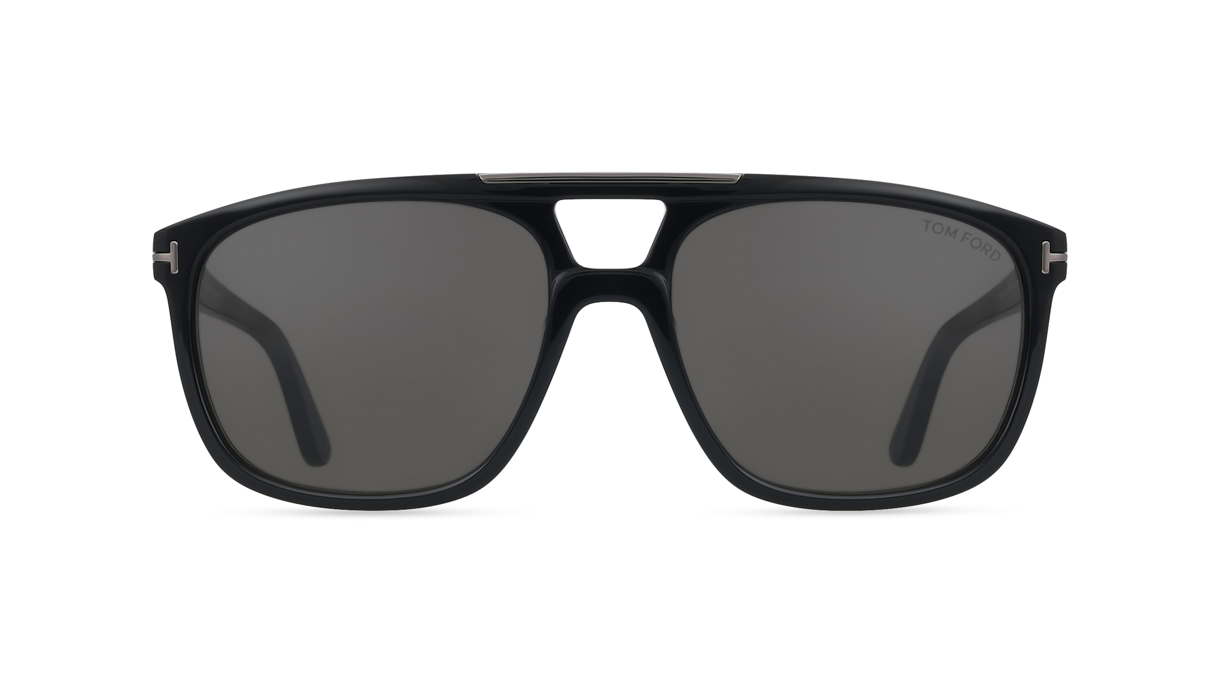 Tom Ford FT1338-N BRIANNA-02