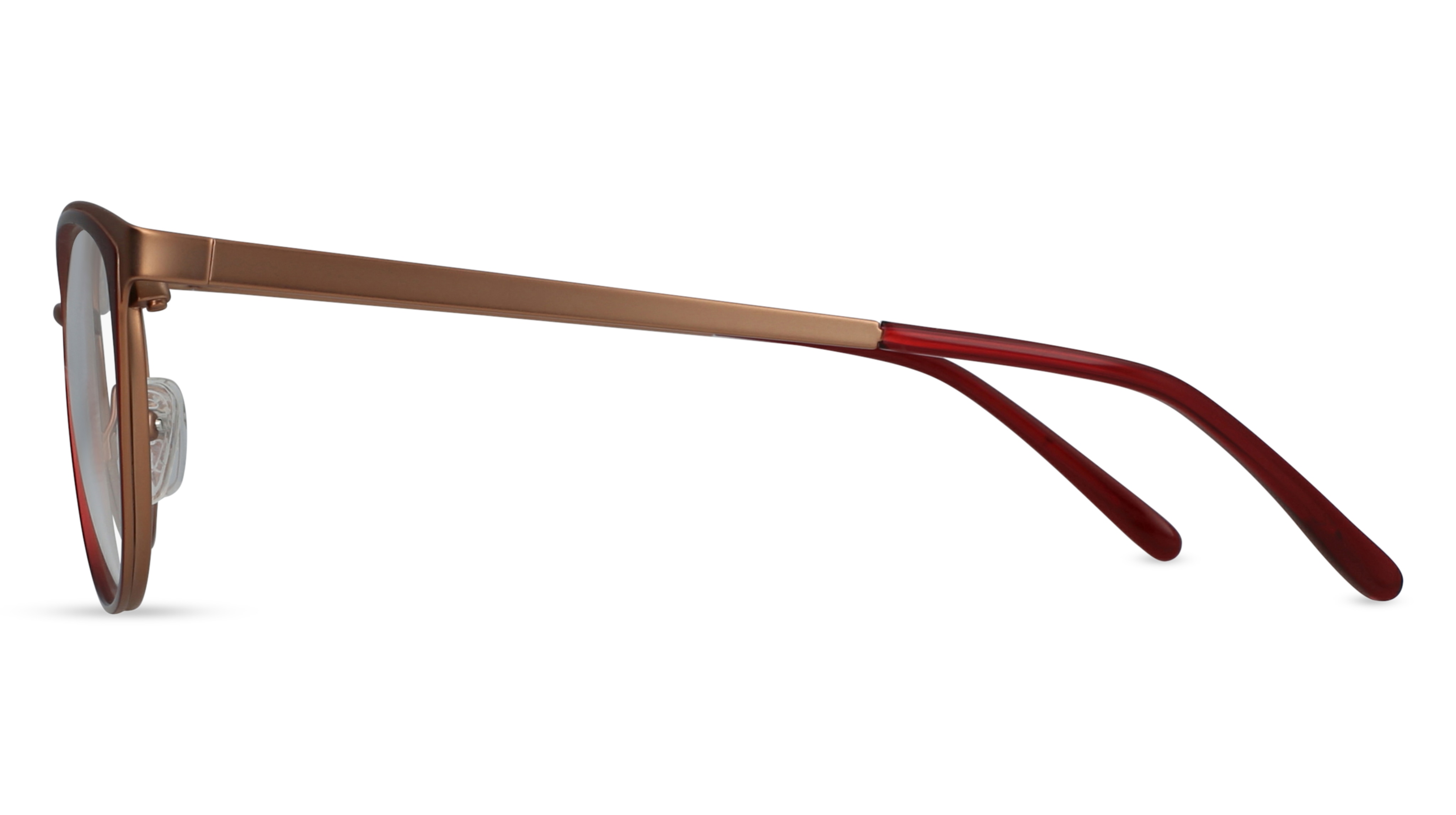 Fielmann CY 009 CL