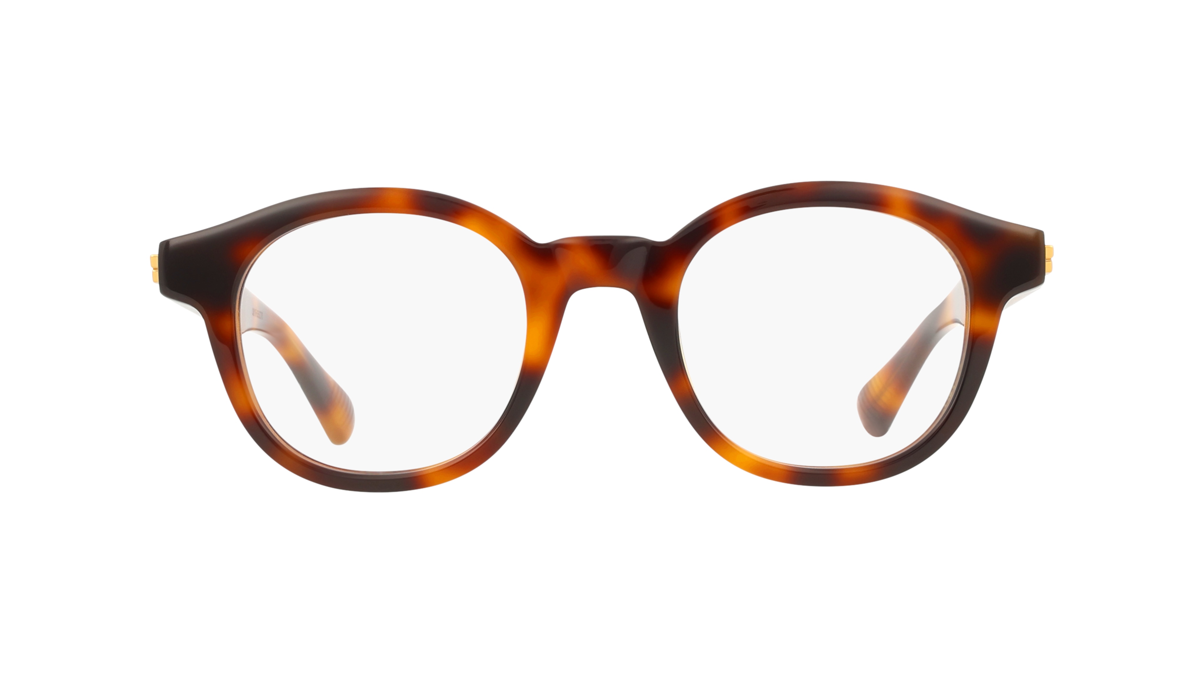 Bottega Veneta BV1413O