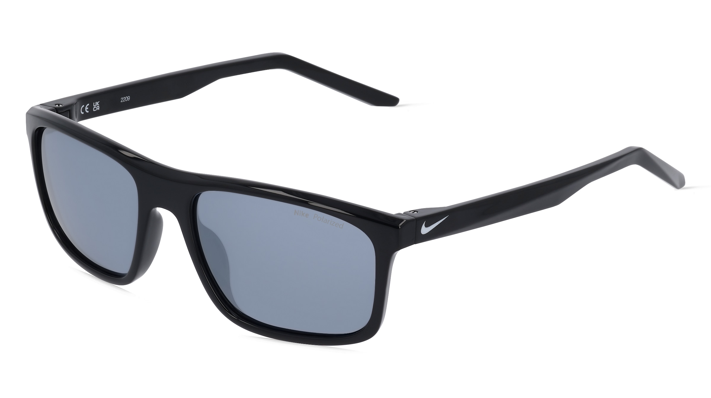 koupit-nike-fire-p-fd1818-v-ern-ed-online-u-spole-nosti-fielmann