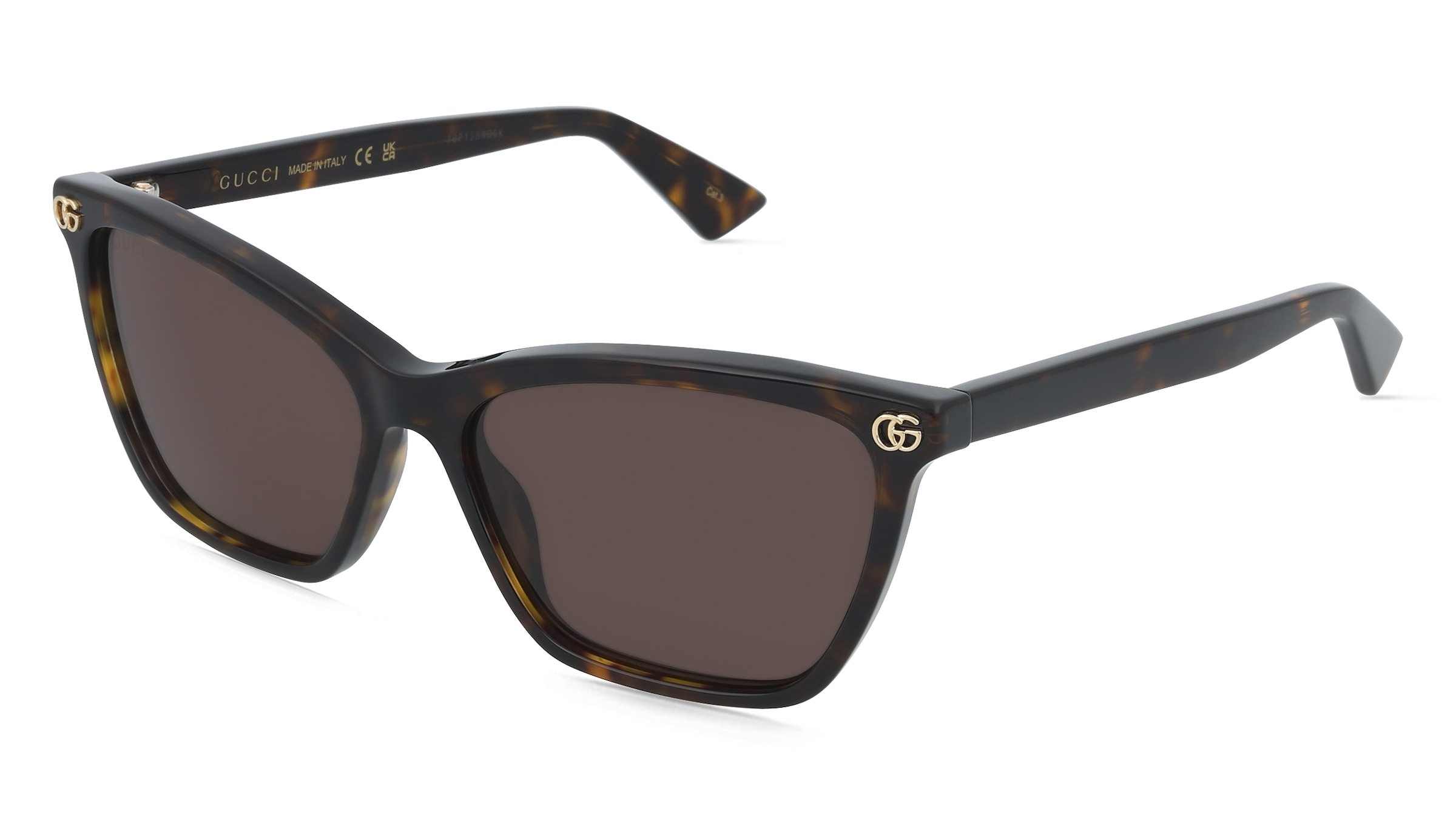 GG2111S Gucci