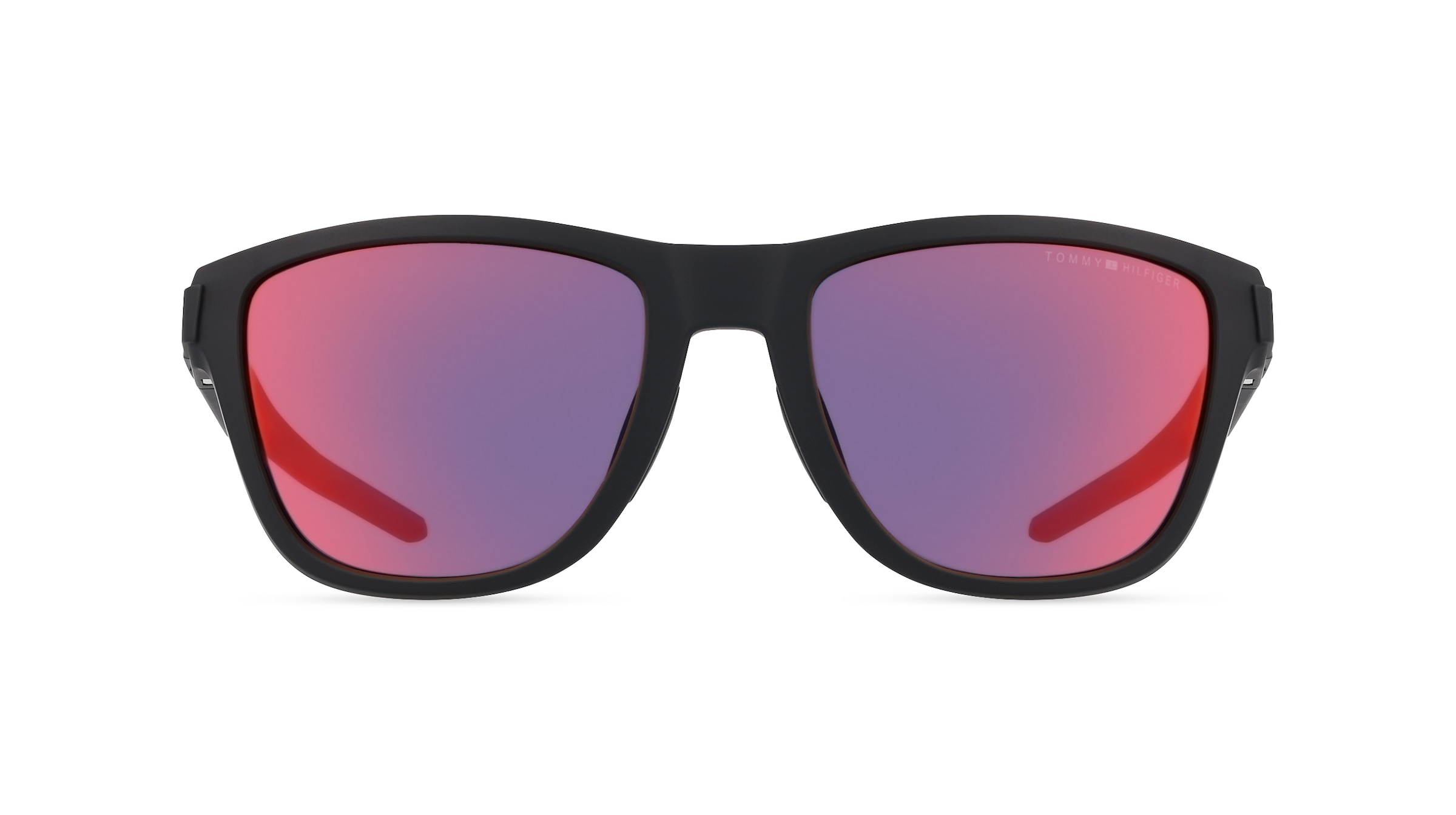 Tommy Hilfiger Eyewear TH 1951/S