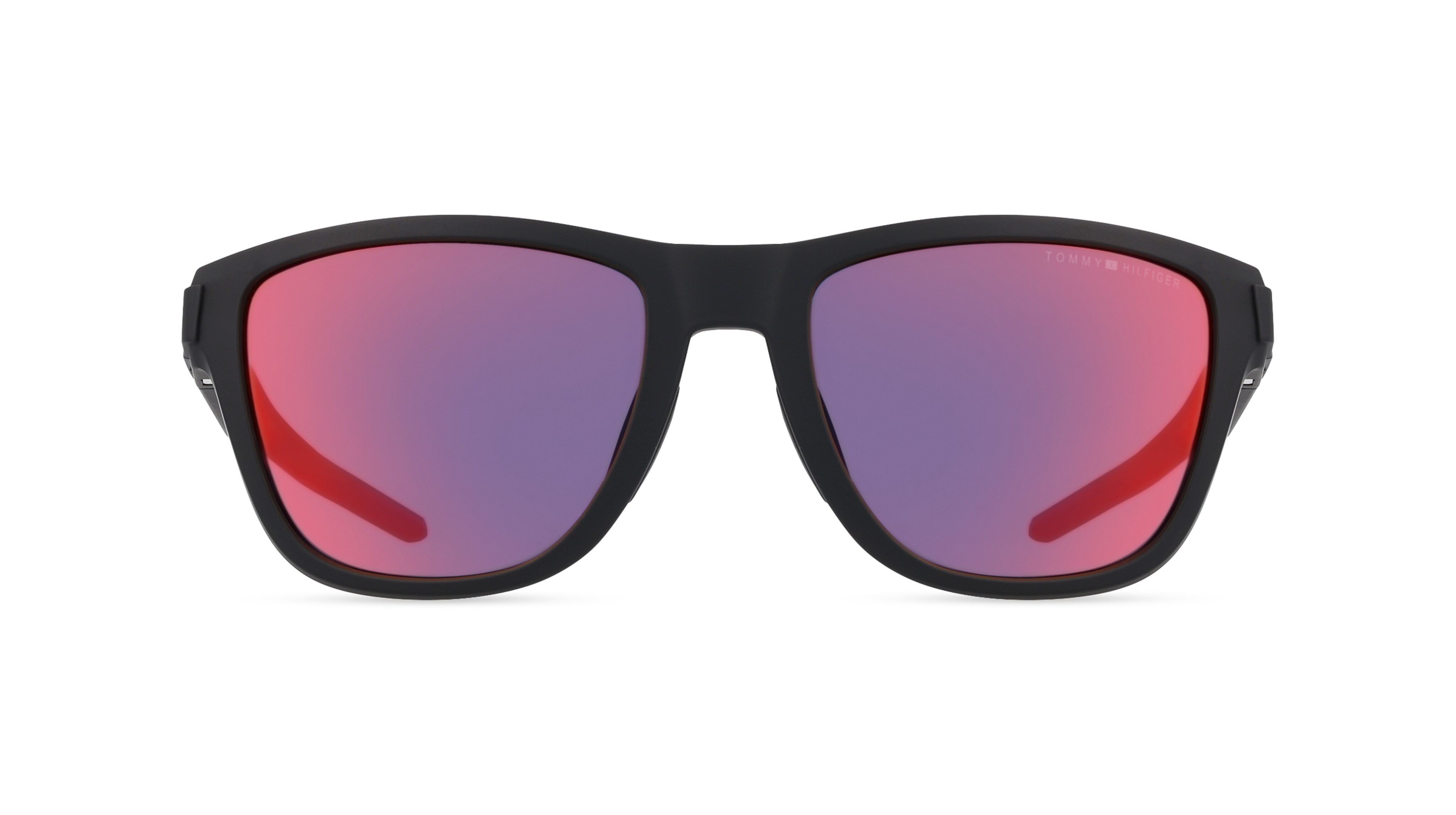 TOMMY HILFIGER EYEWEAR TH 1951/S