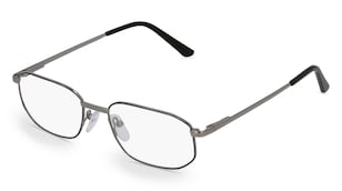 variant 3956 / Fielmann BD 148 FLEX TR / Gun Blu