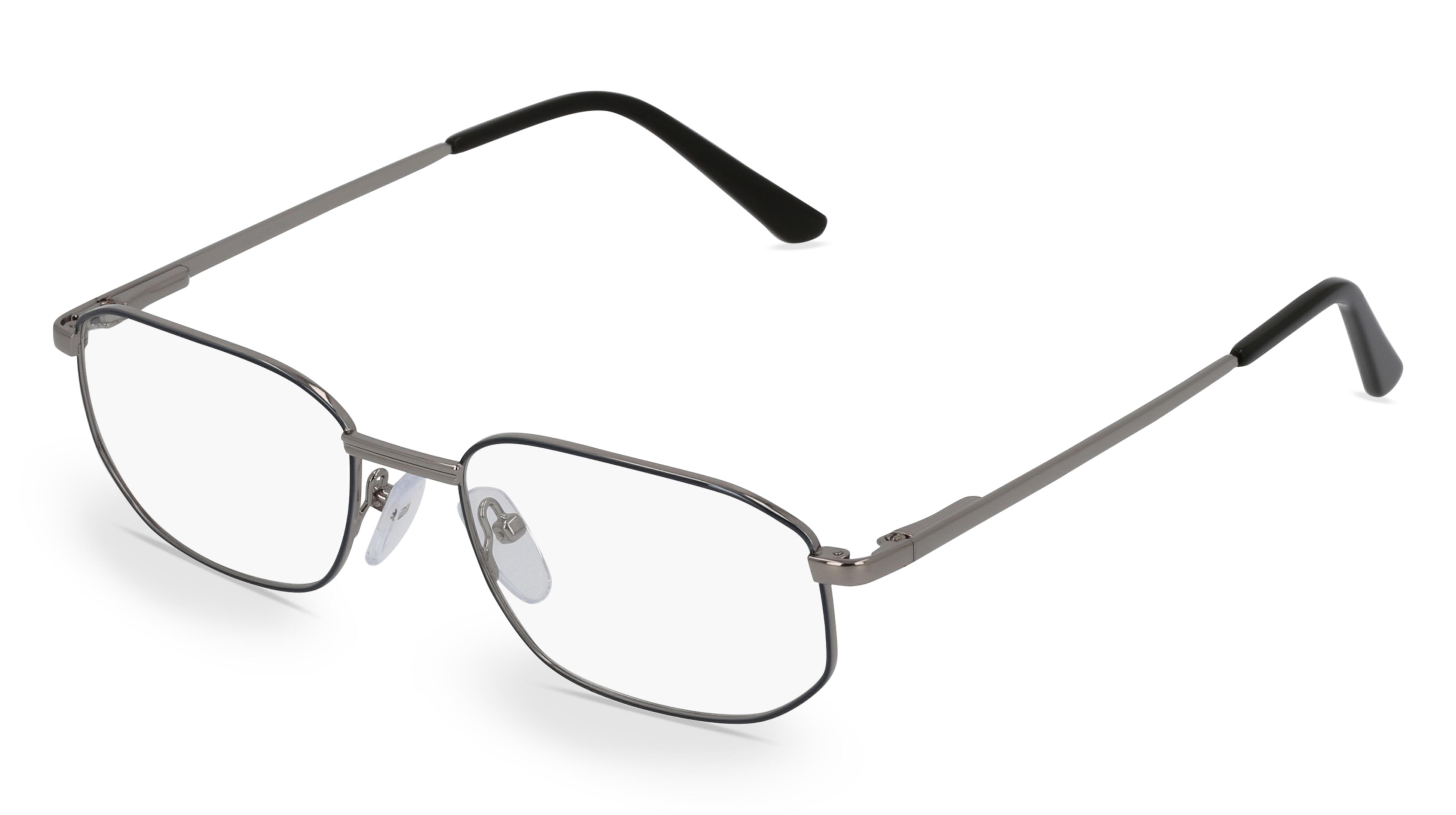 Fielmann BD 148 FLEX TR