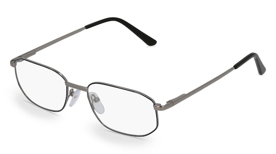 Fielmann BD 148 FLEX TR Fielmann