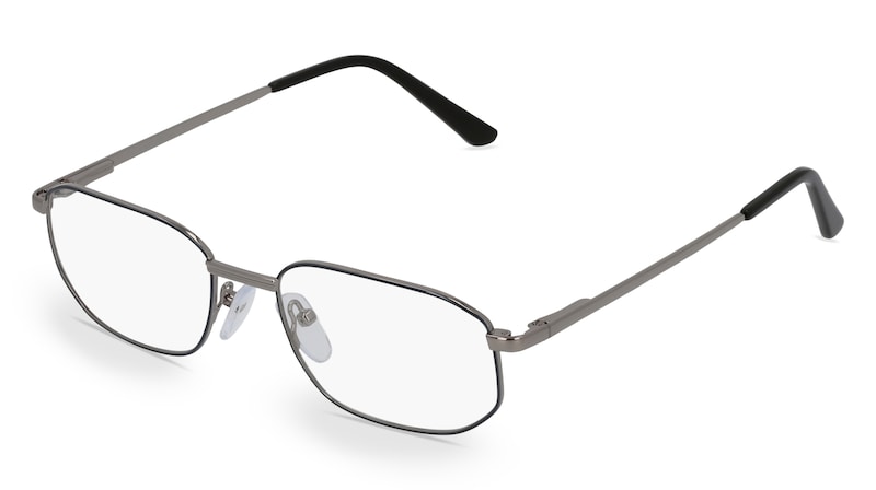 BD 148 FLEX TR Fielmann