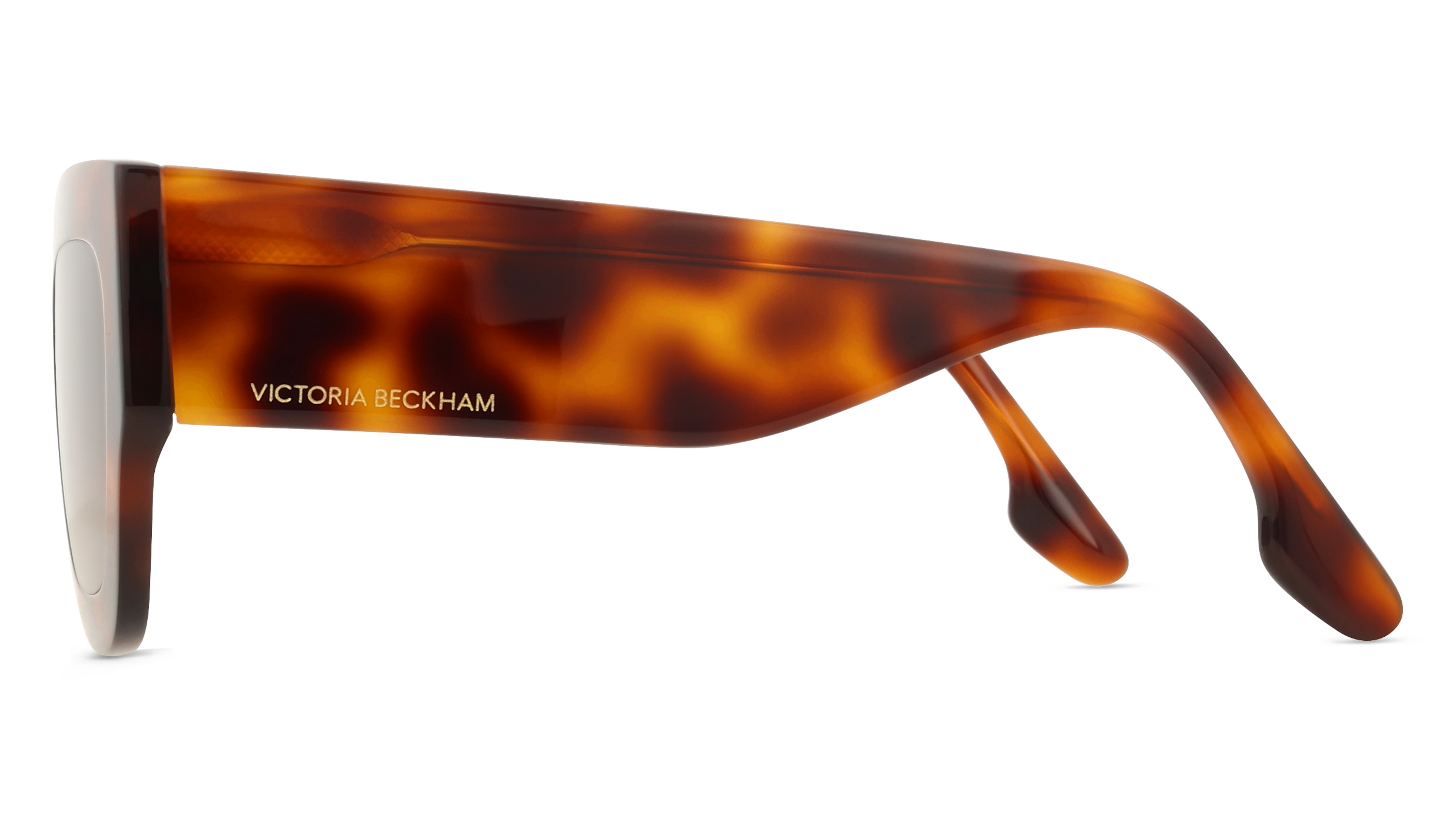Victoria Beckham VB606S