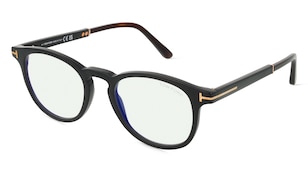 variant 13002 / Tom Ford FT5891-B / Schwarz
