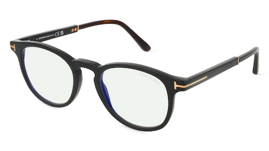 Tom Ford FT5891-B Tom Ford