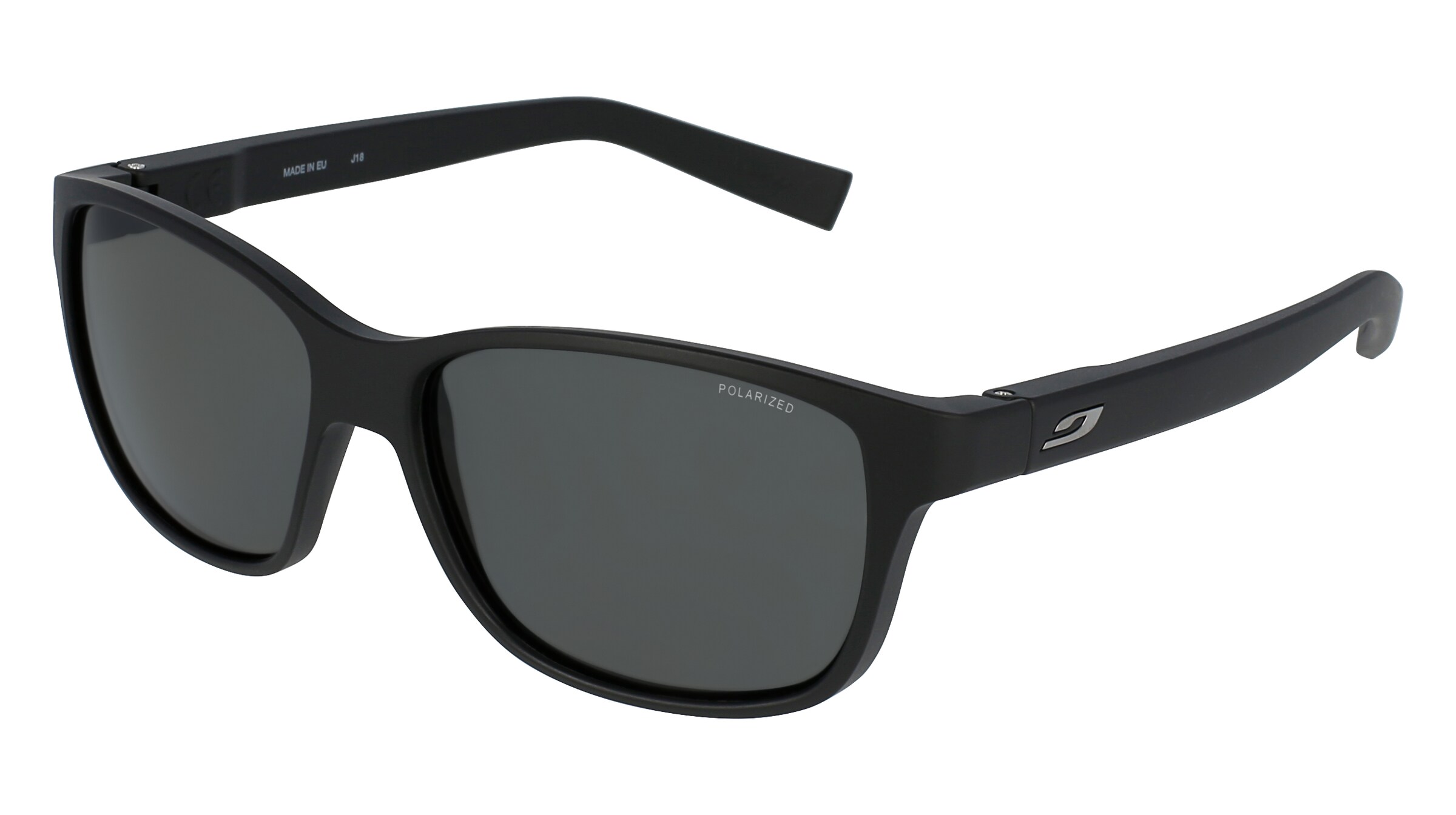 variant 4864 / Julbo POWELL J475 / Schwarz