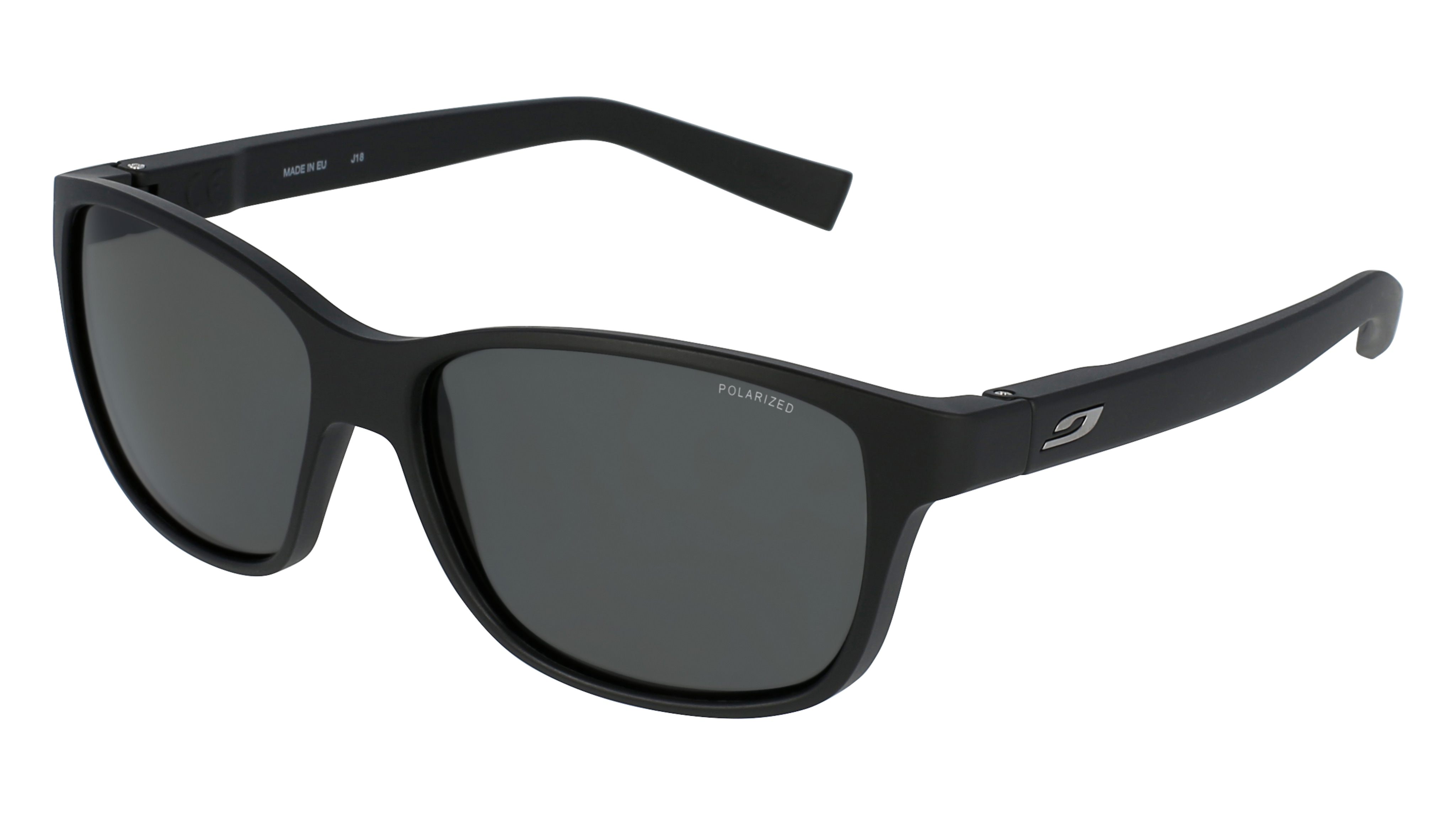Julbo POWELL J475