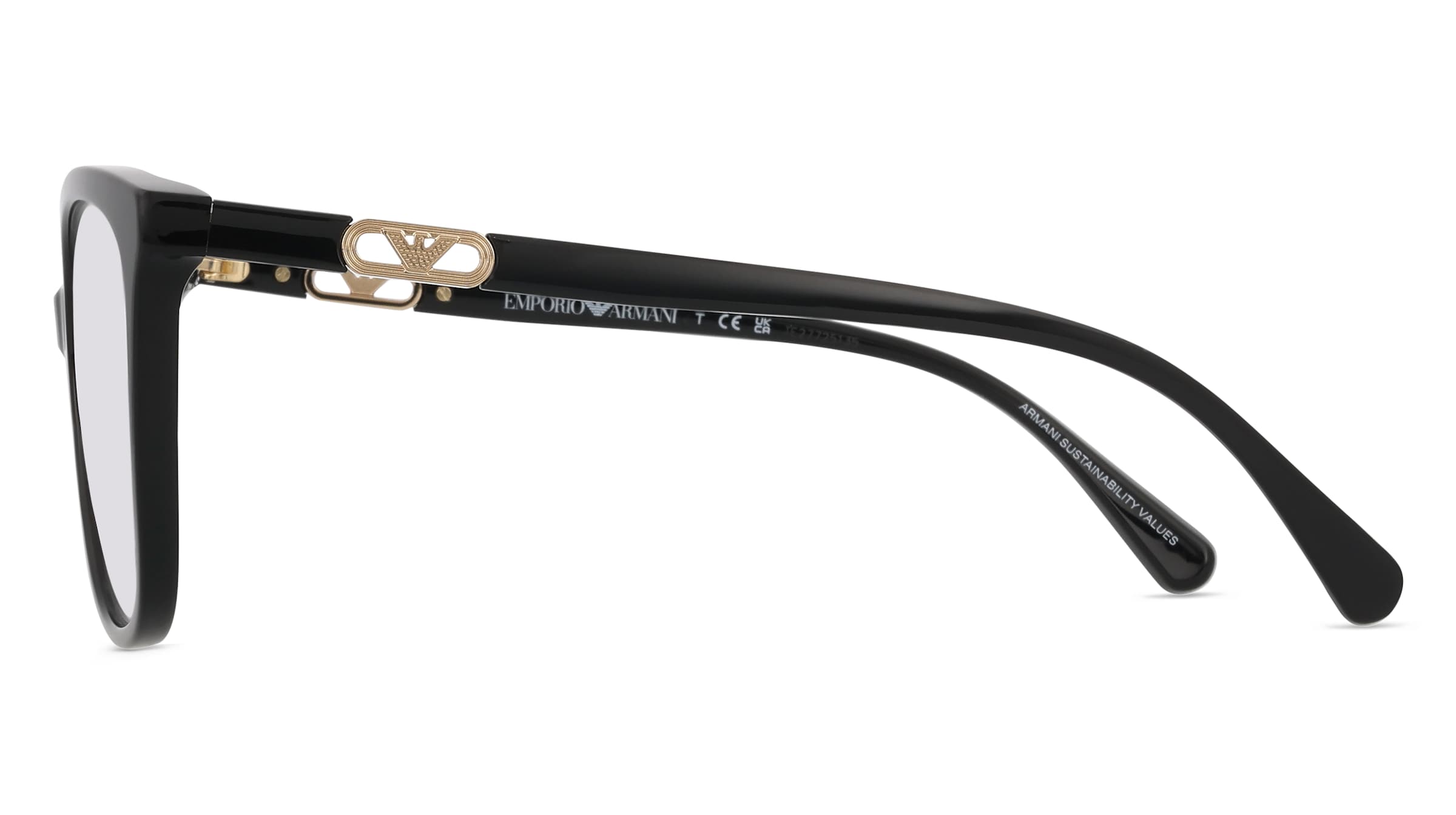 Emporio Armani EA3231