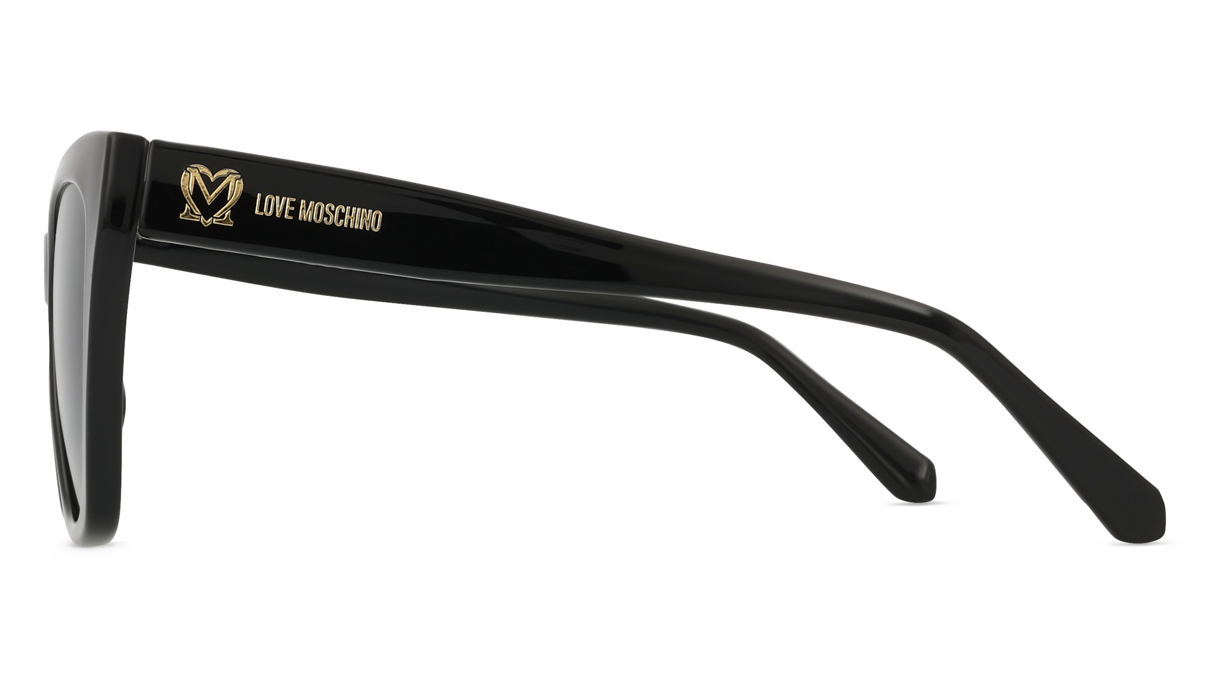 MOSCHINO MOL070/S