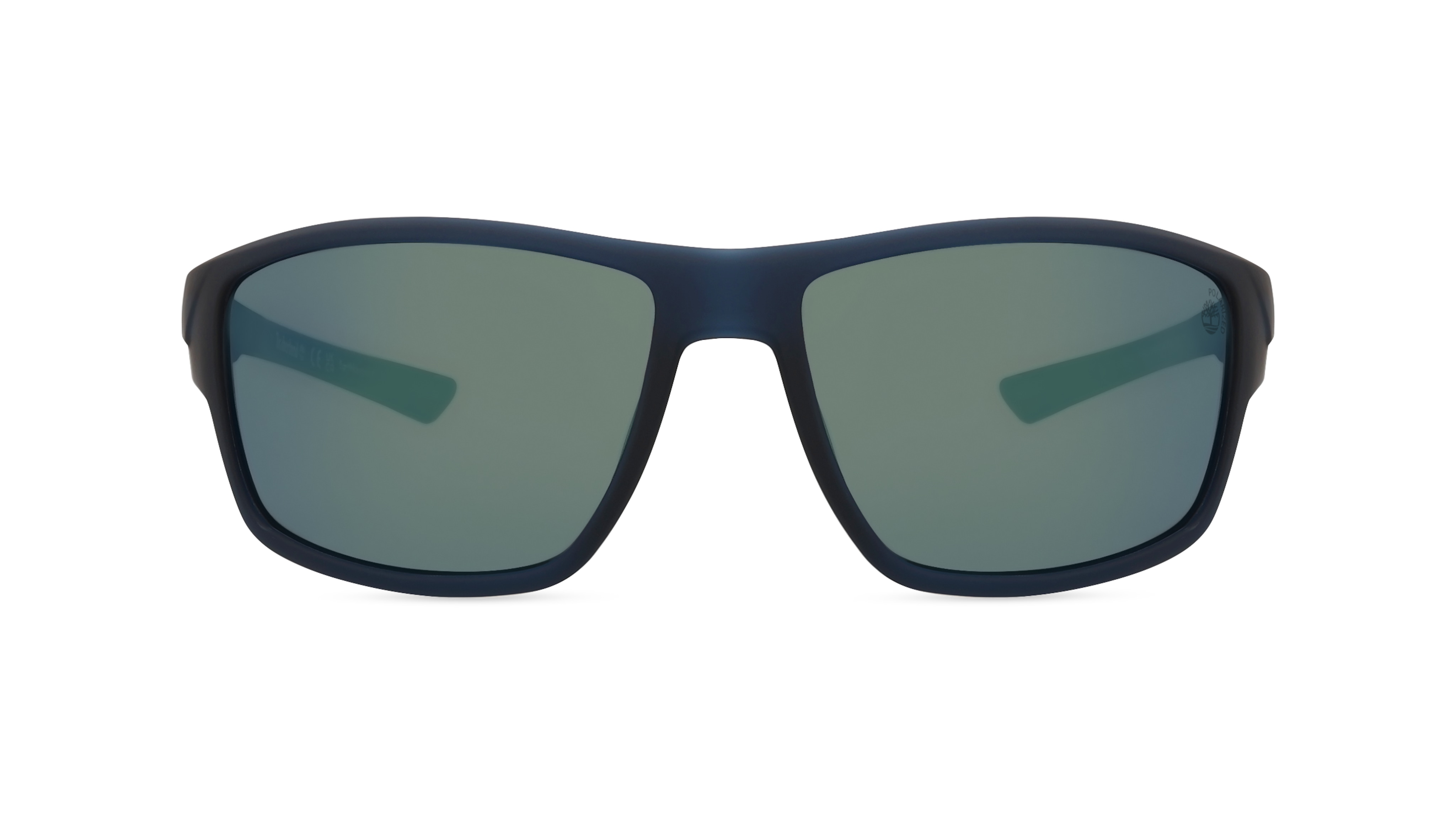 Timberland TB00003