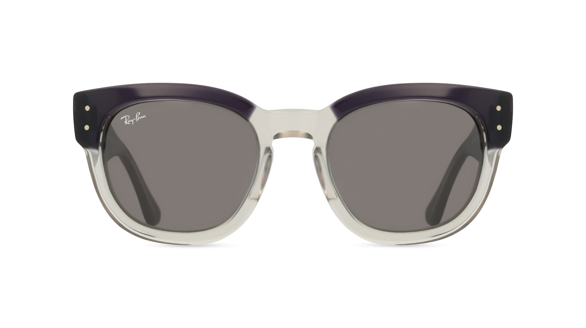 RAY-BAN RB0298S
