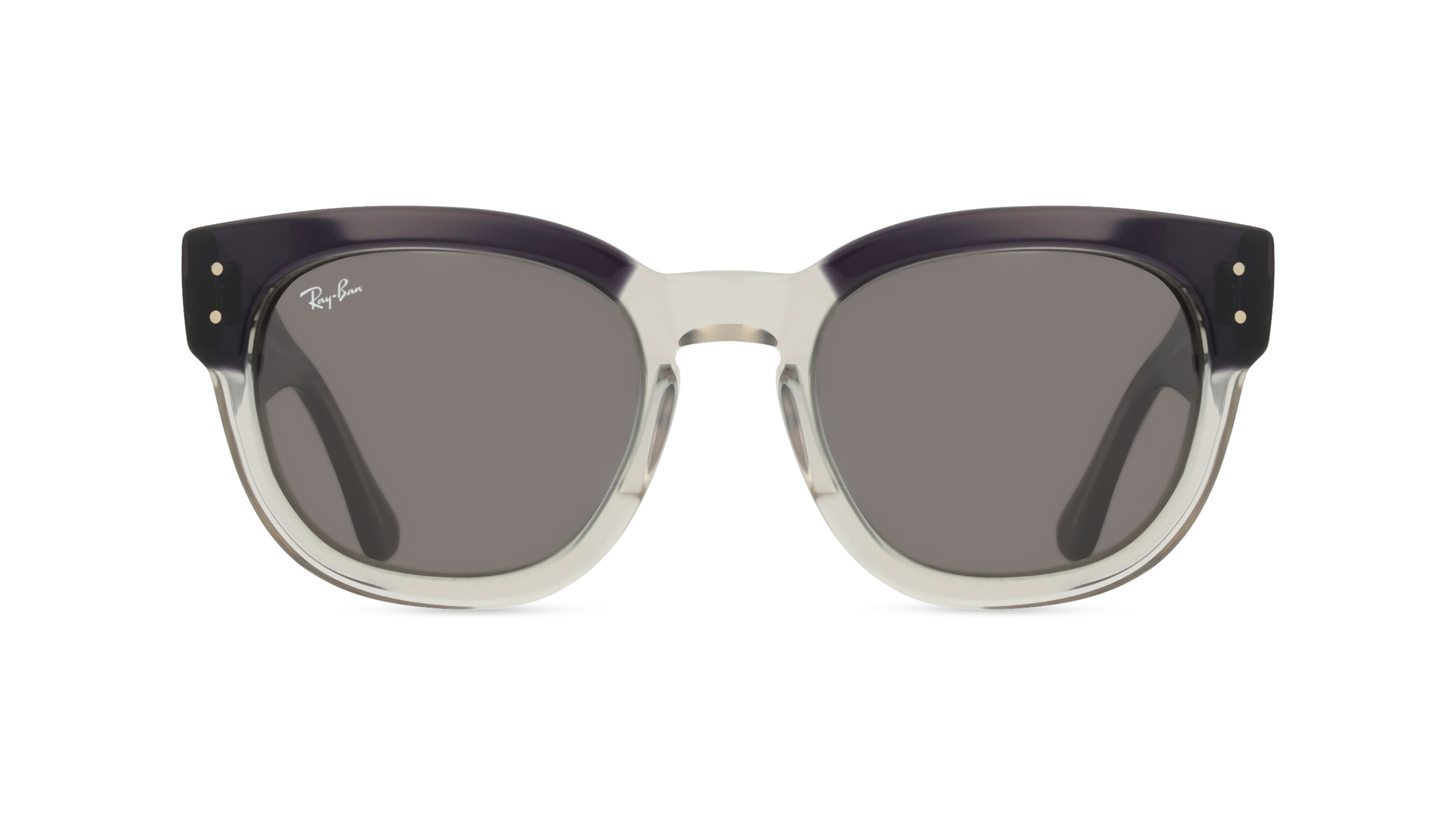 Ray-Ban RB0298S