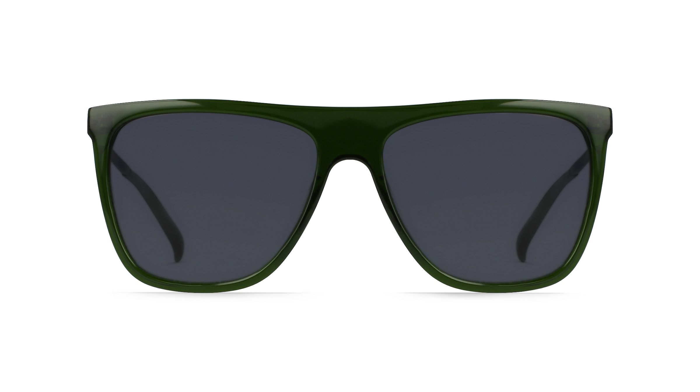 Fielmann MI 019 SUN FA