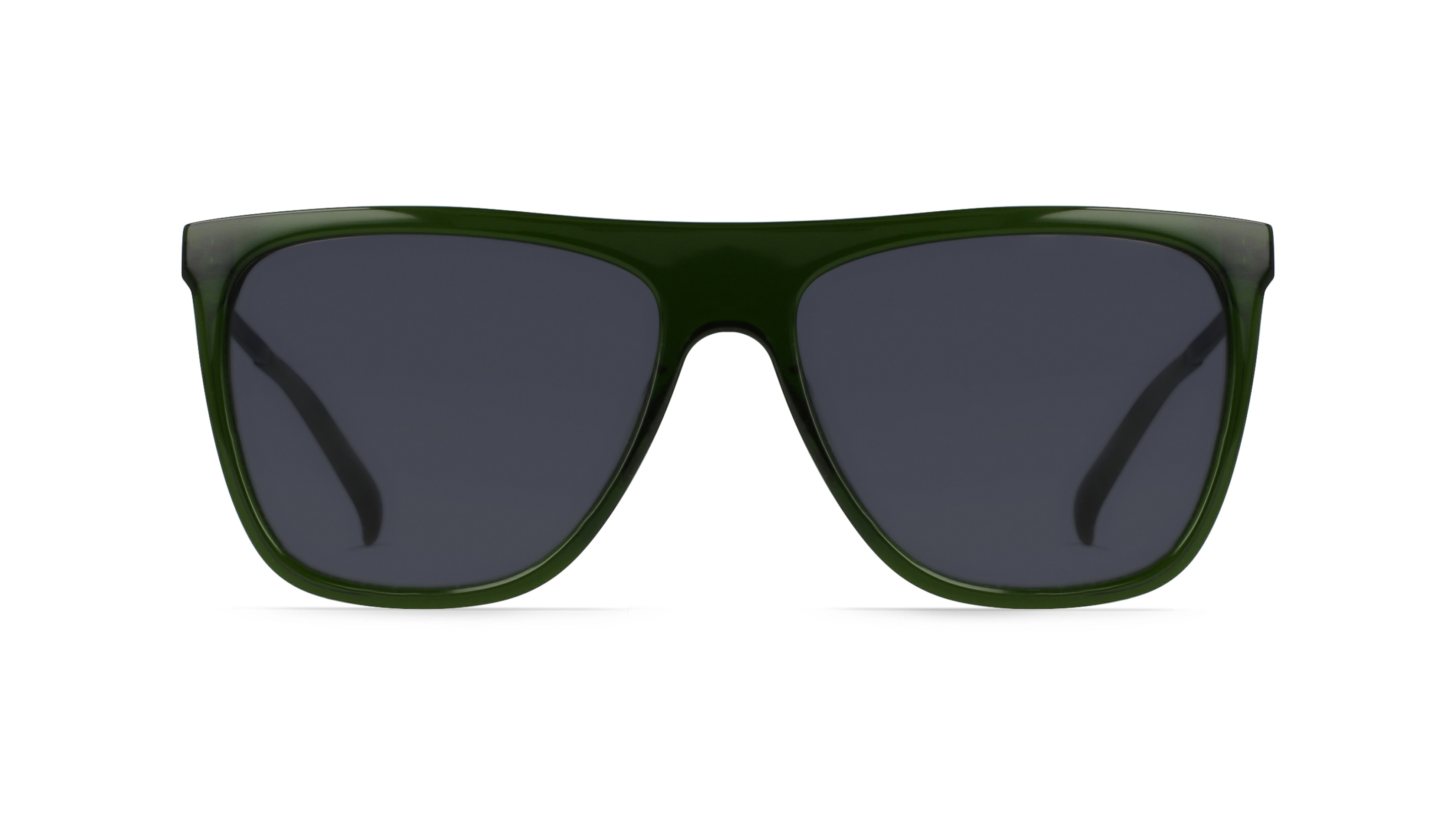 Fielmann MI 019 SUN FA