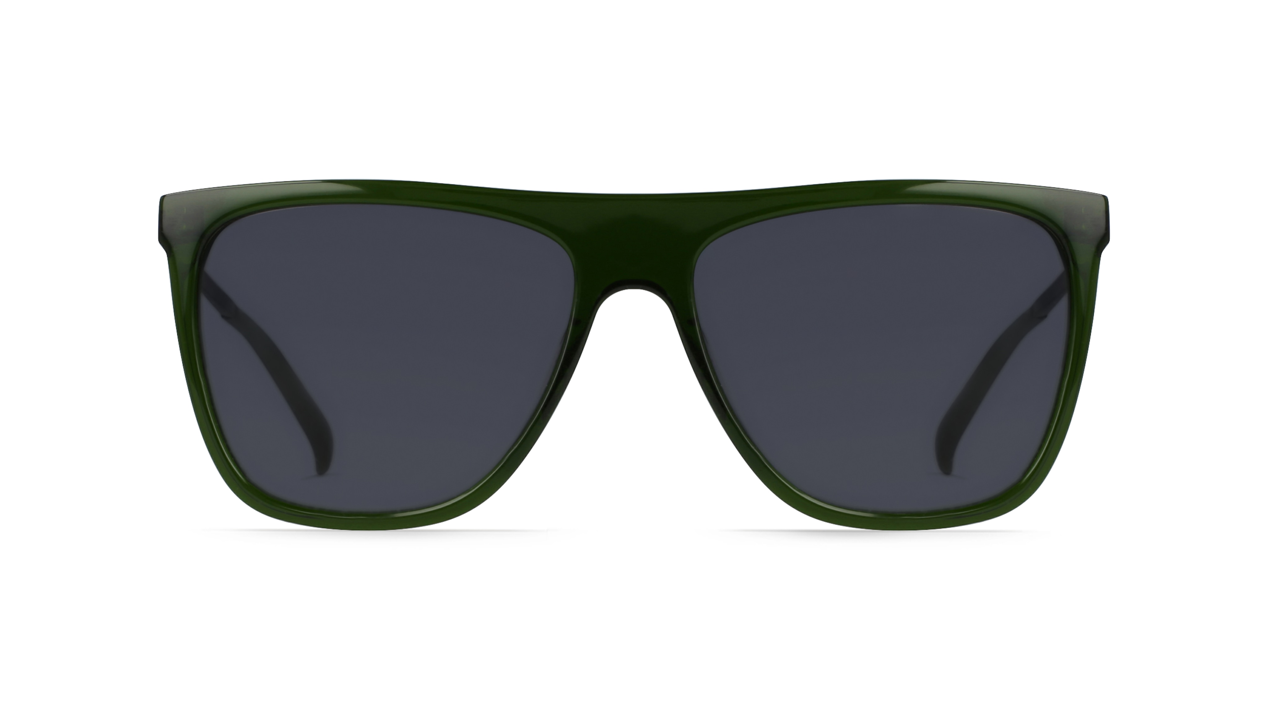 Fielmann MI 019 SUN FA