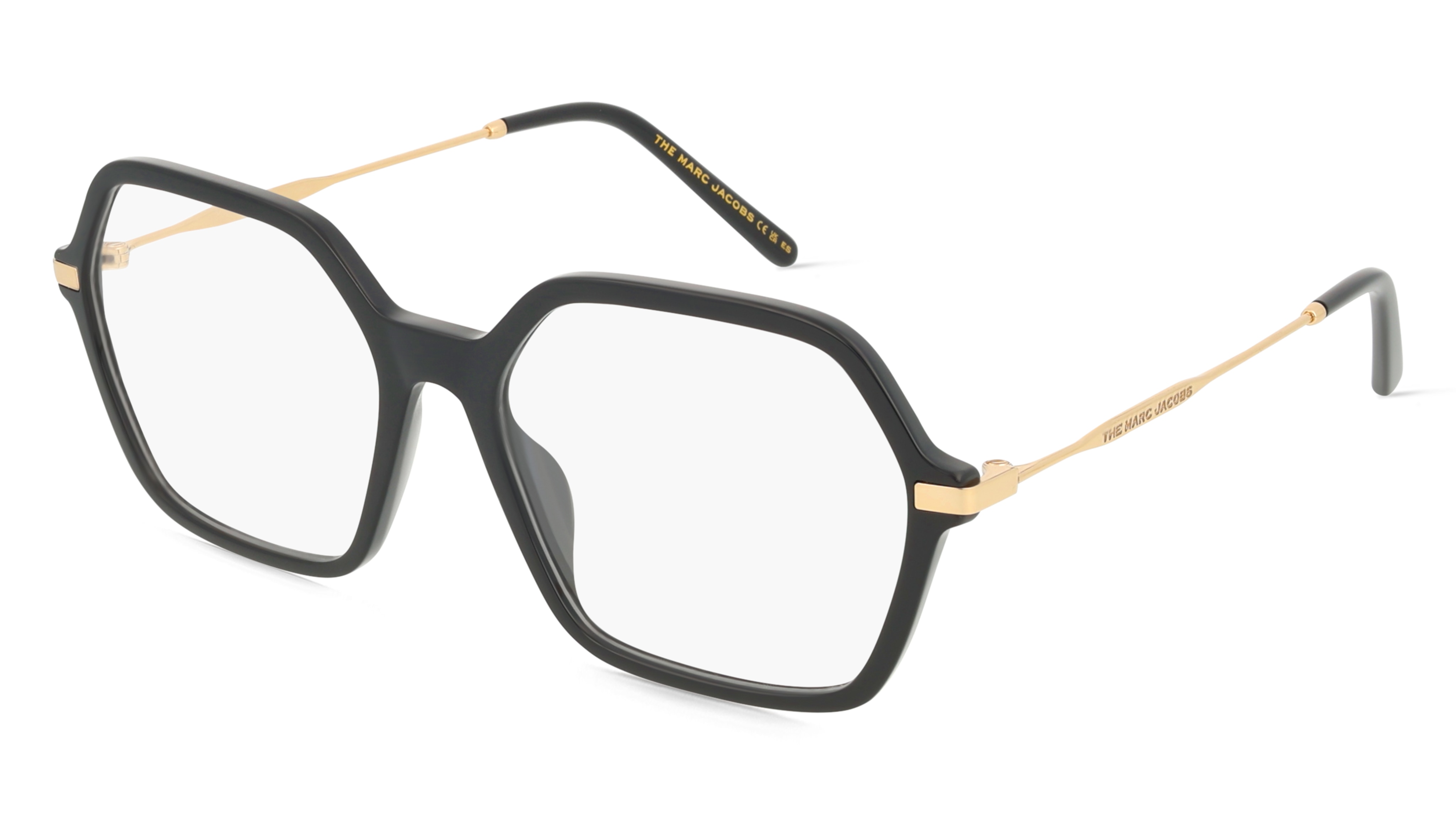 Marc Jacobs MARC 615