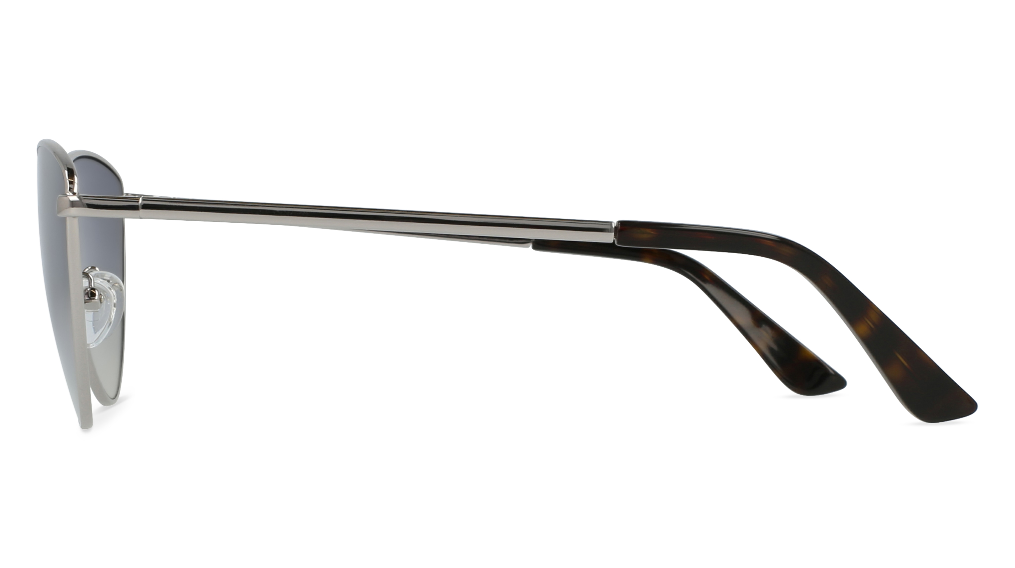 Fielmann MI 014 SUN FA/T