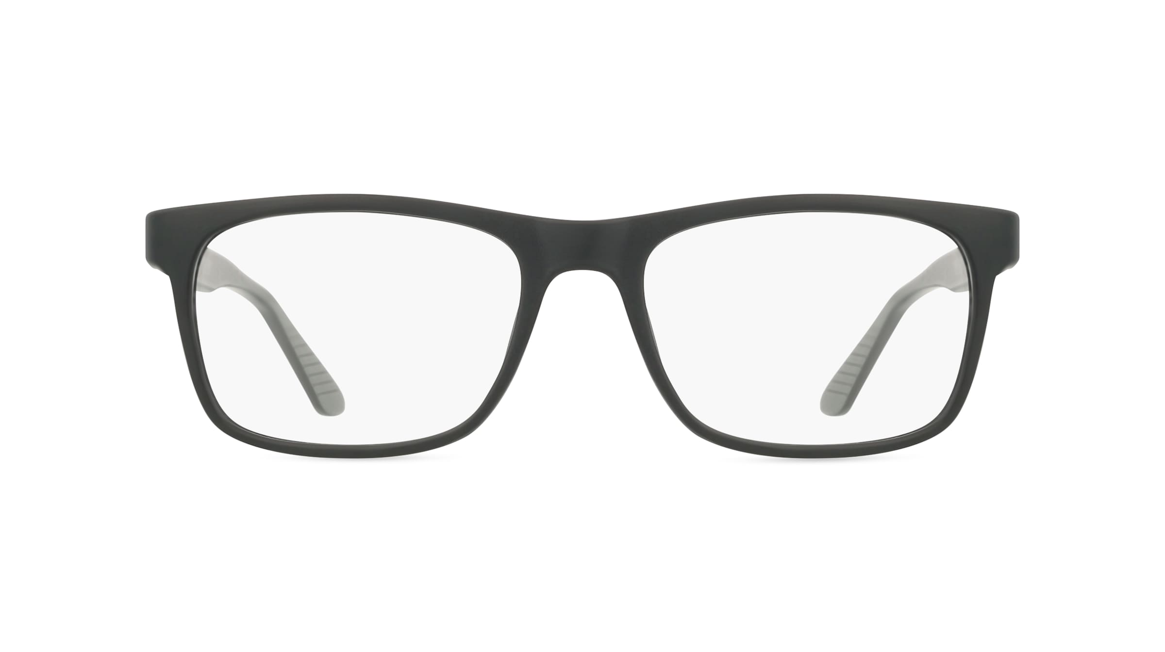 Calvin Klein CK20535