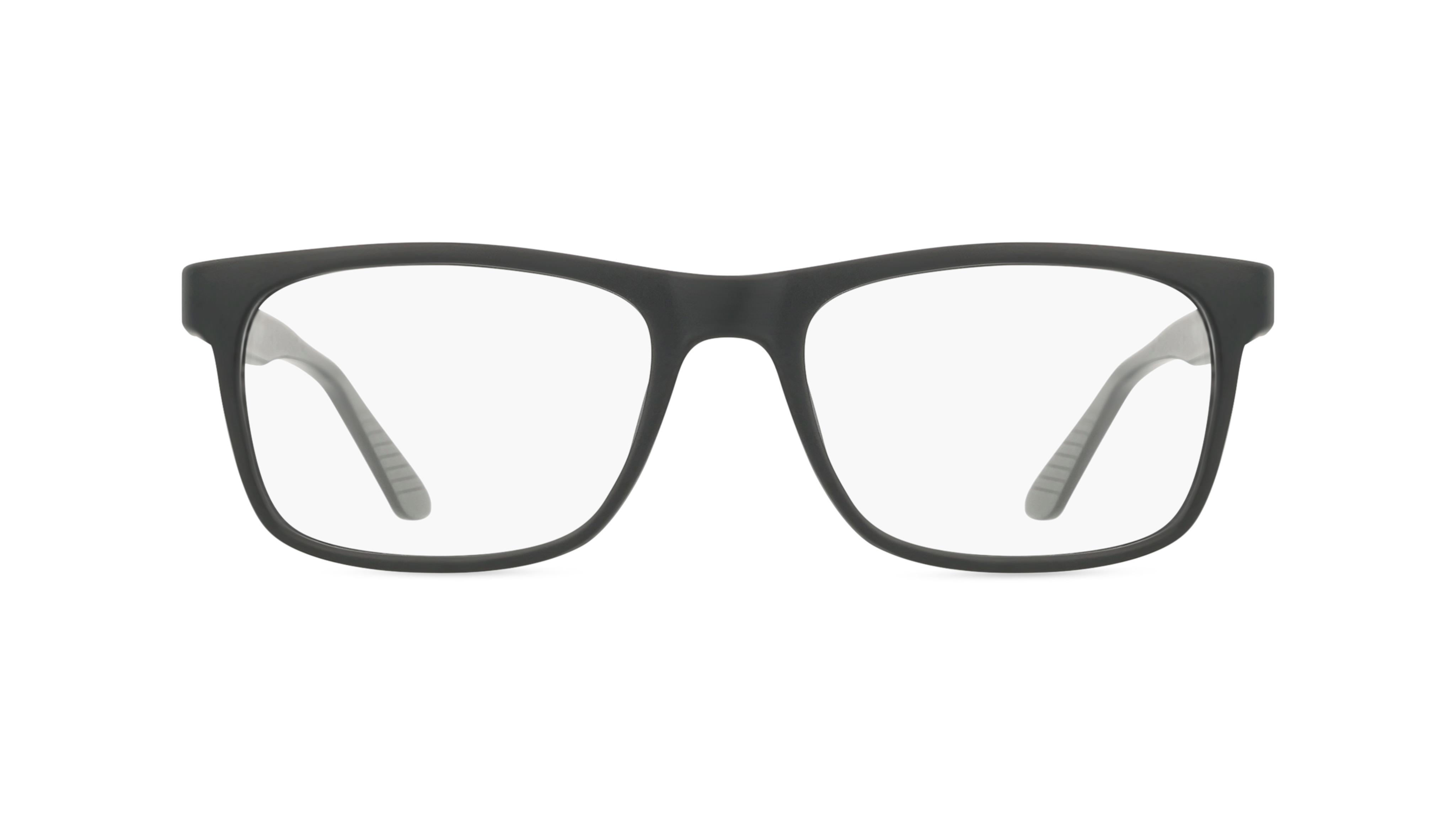 Calvin Klein CK20535