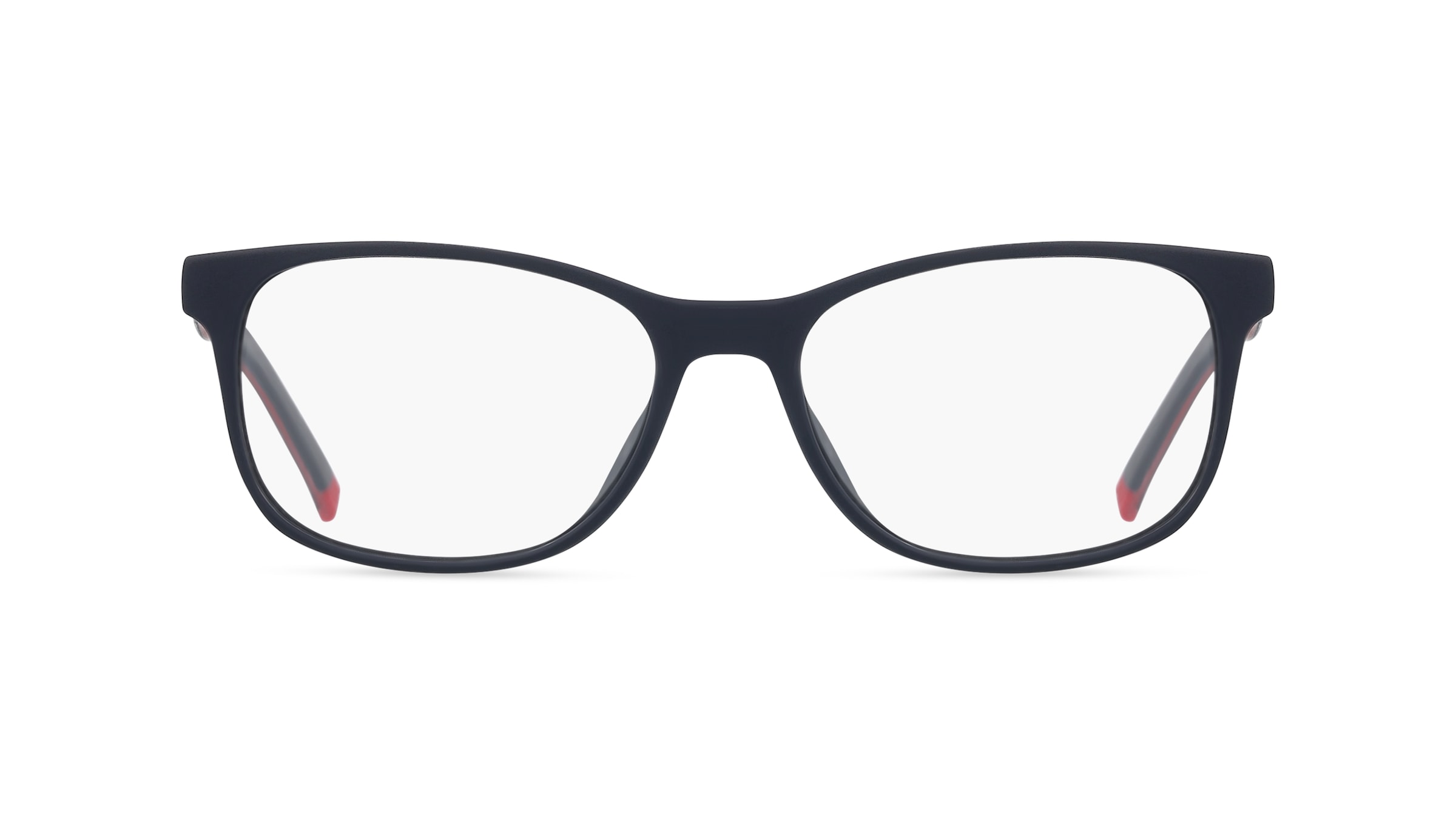 Tommy Hilfiger TH1950