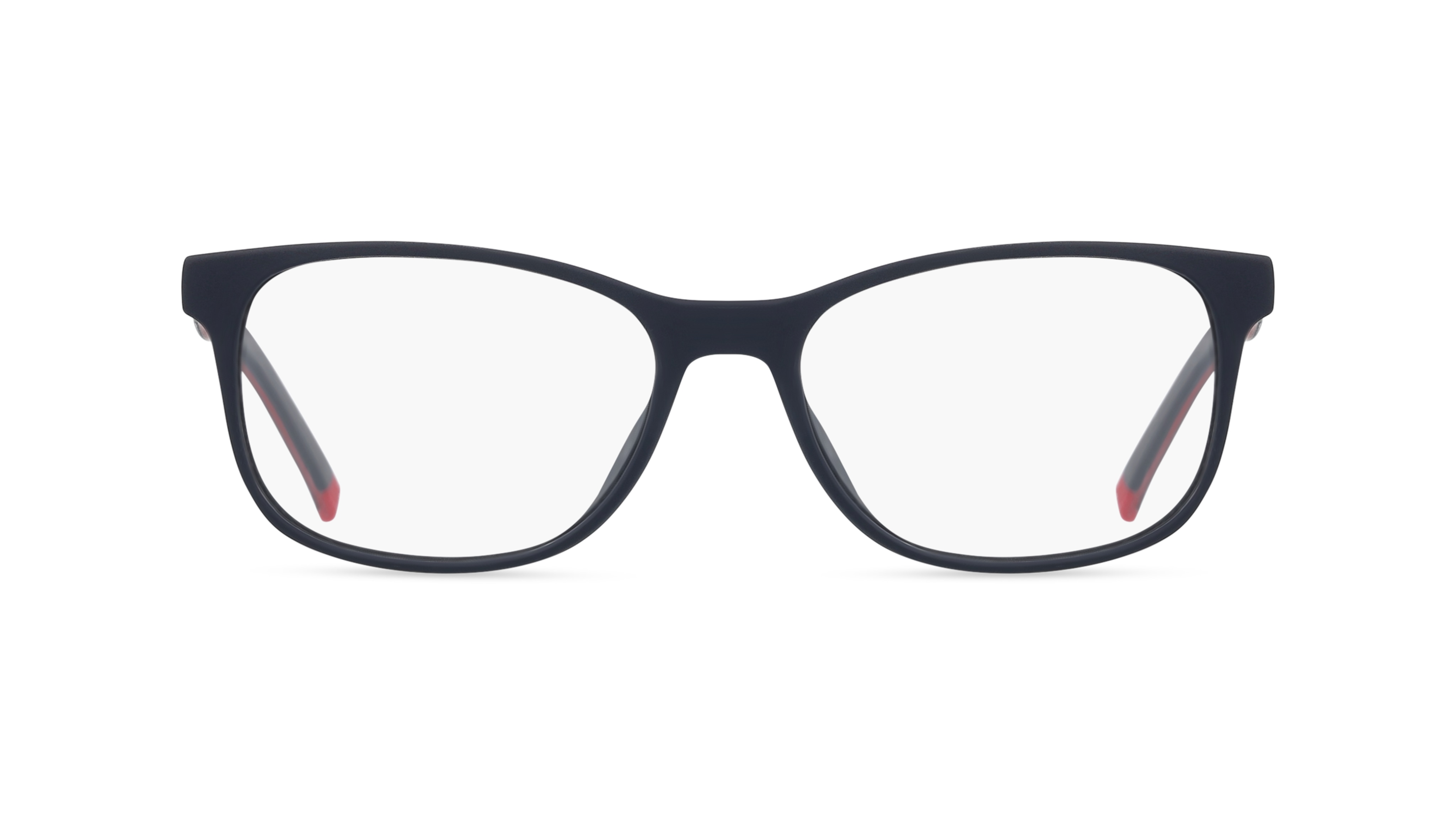 Tommy Hilfiger TH1950