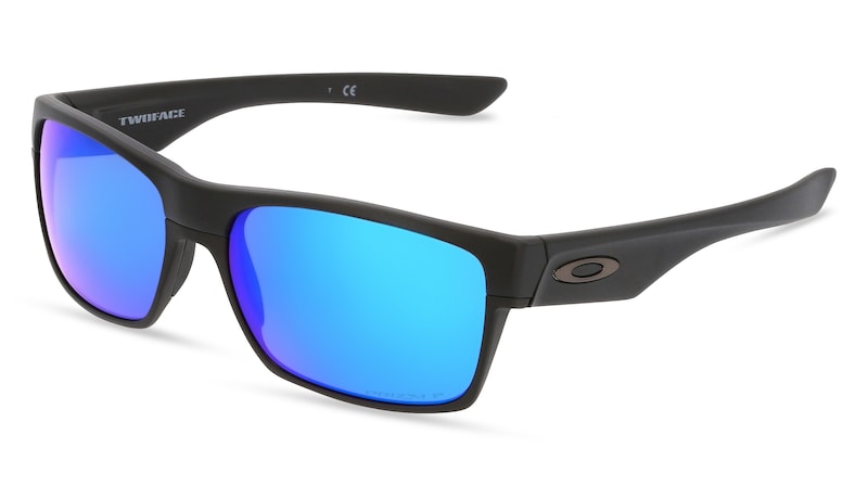OO9189 TWOFACE Oakley
