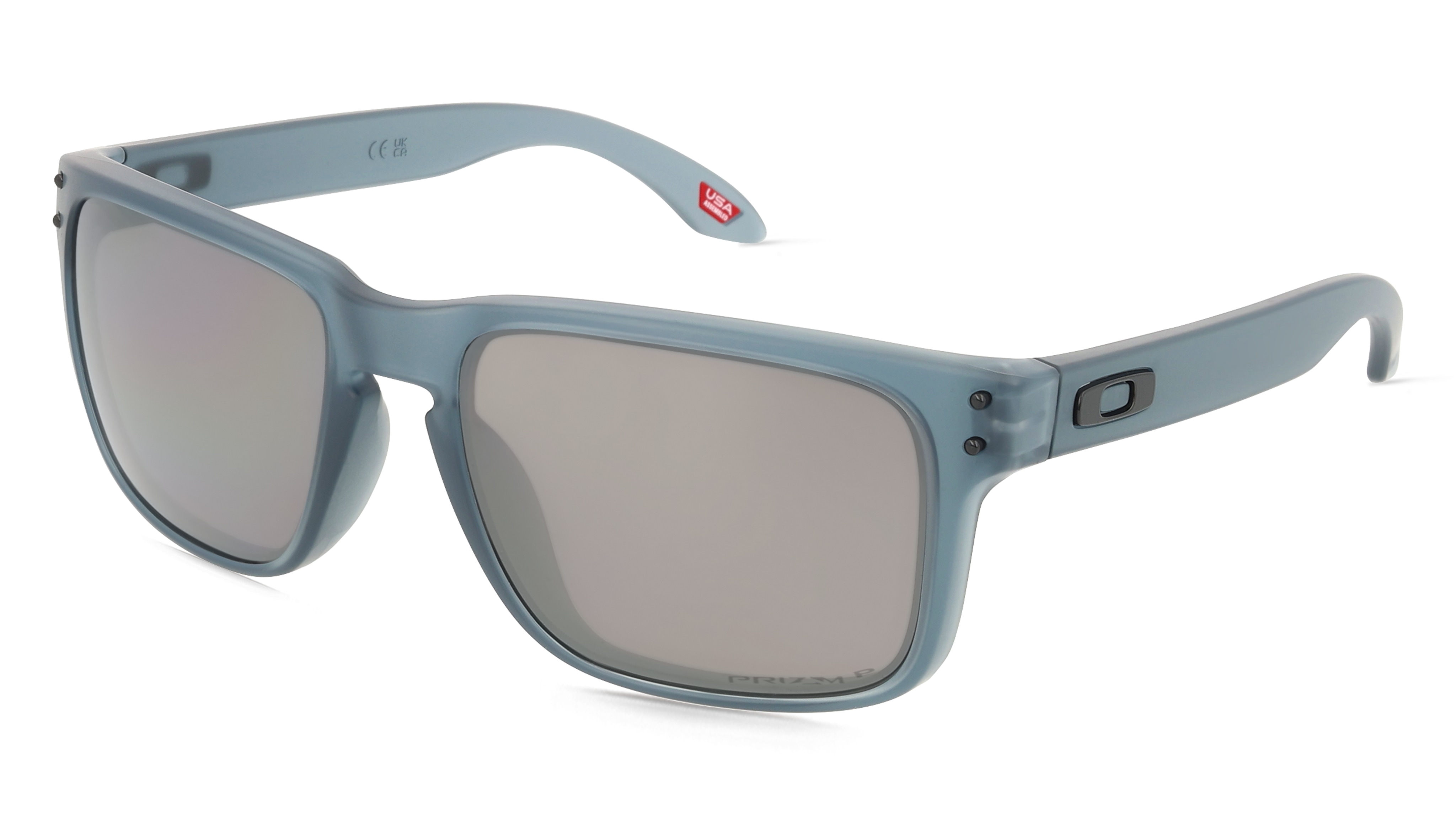 Oakley OO9102 HOLBROOK