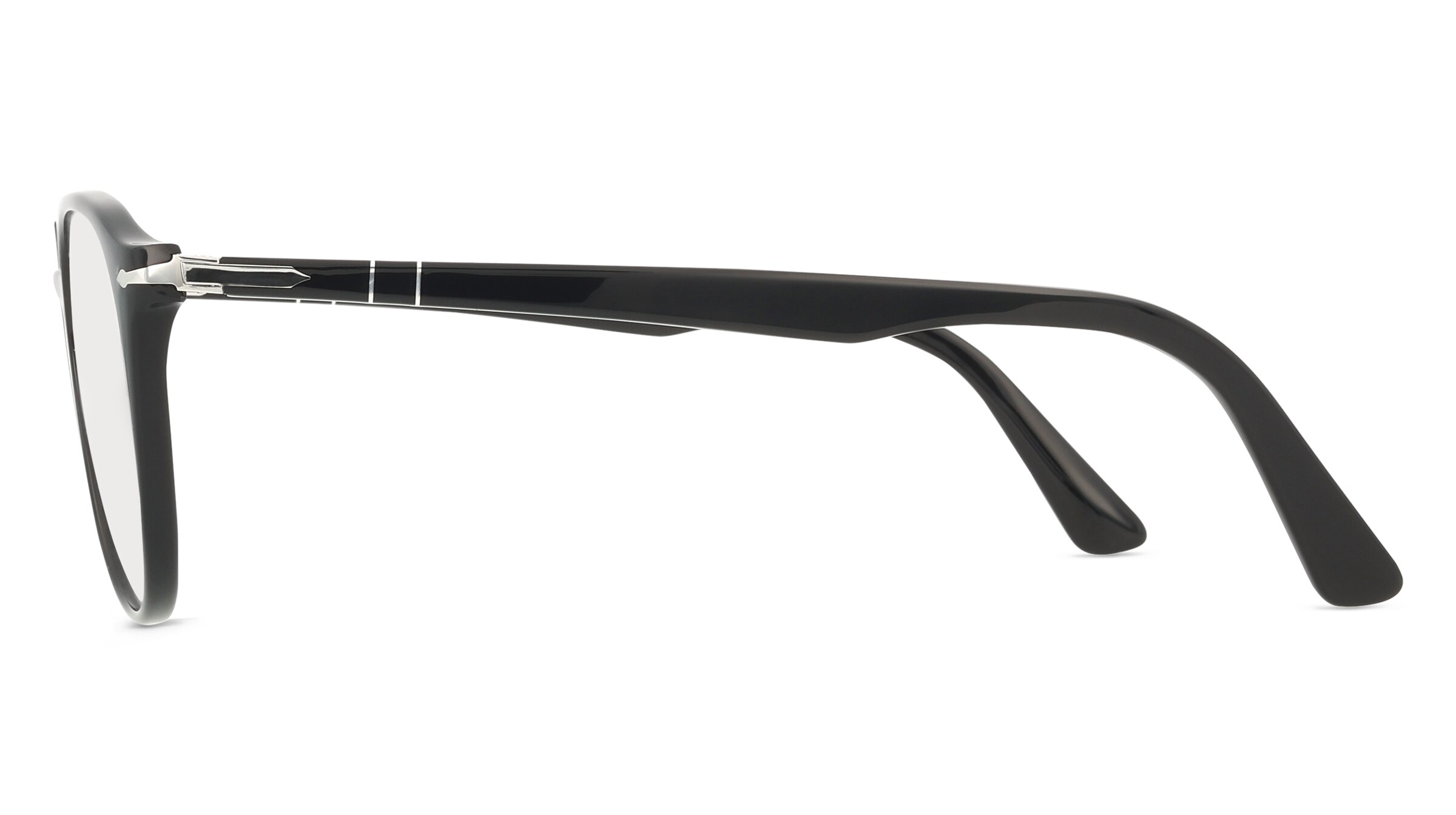 Persol PO3160V