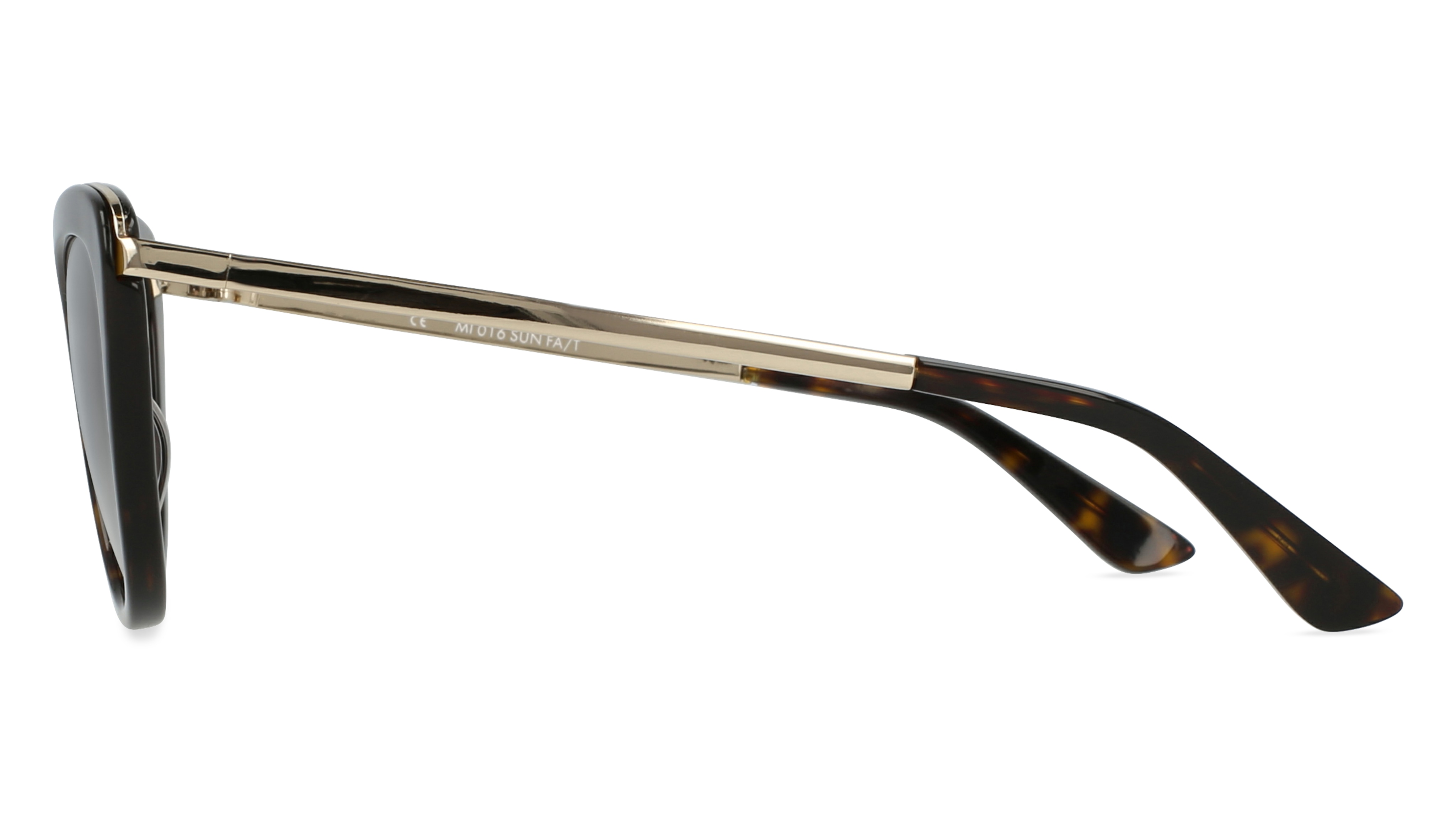 Fielmann MI 016 SUN FA/T