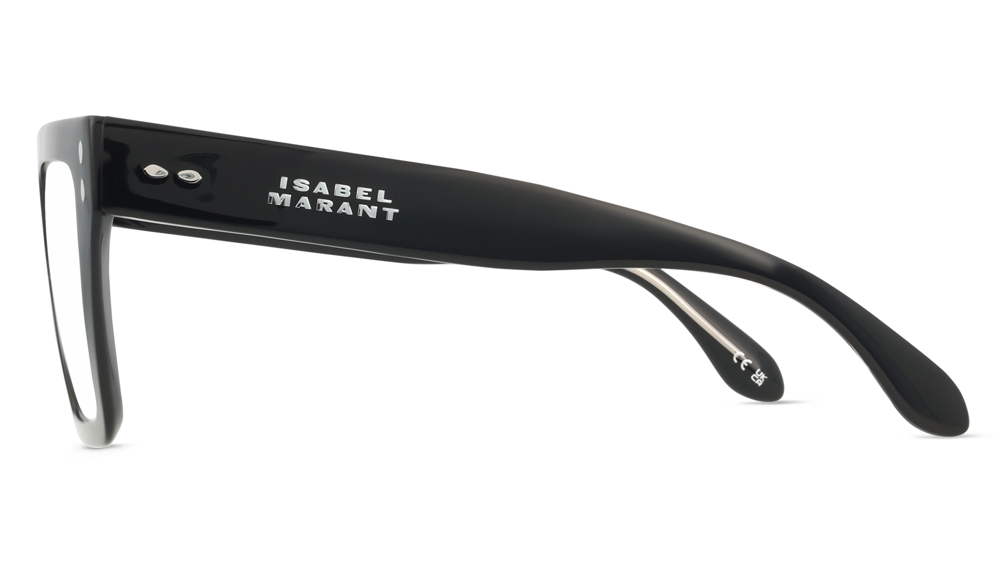 Isabel Marant IM 0175