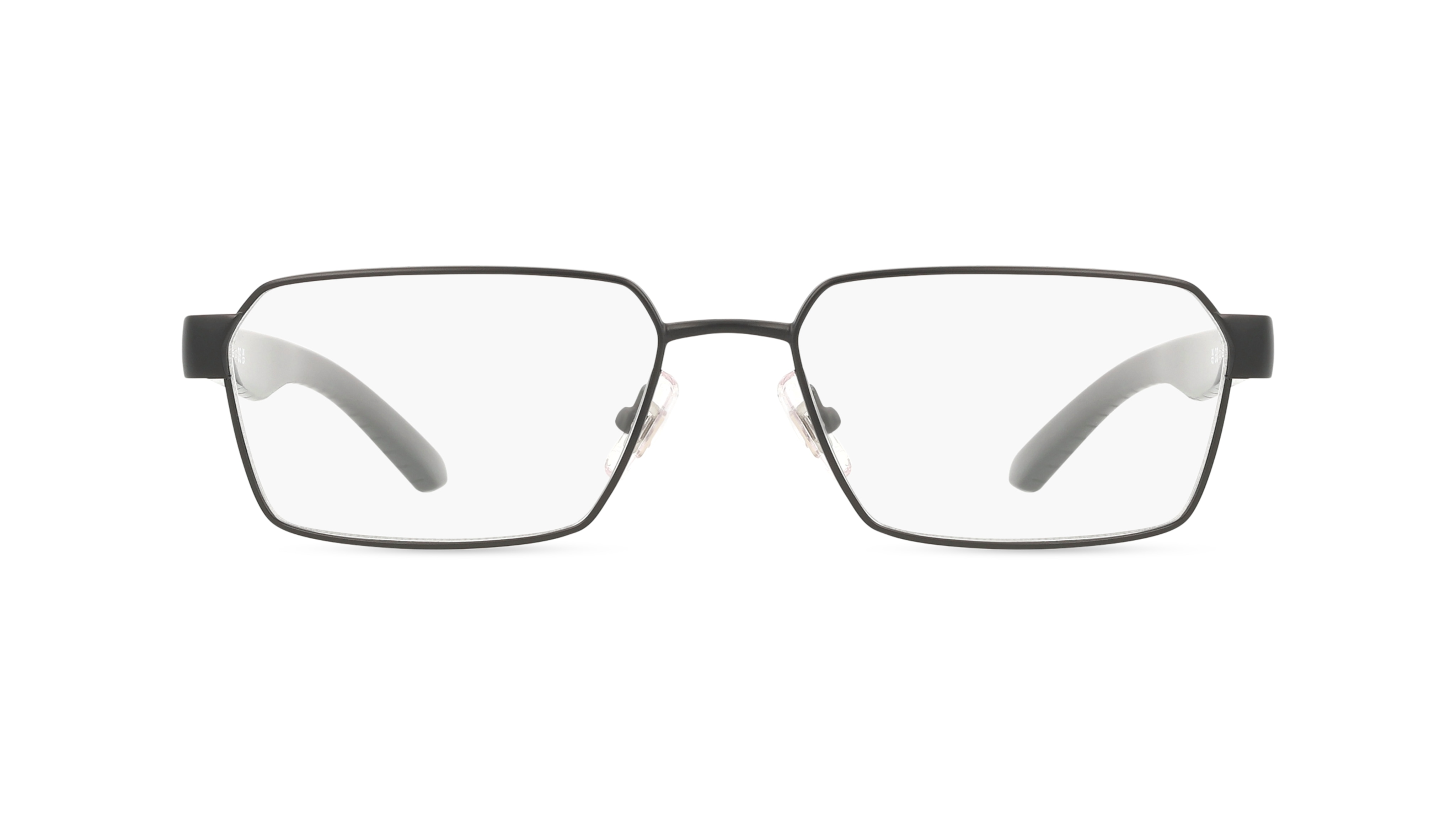 Arnette AN6144