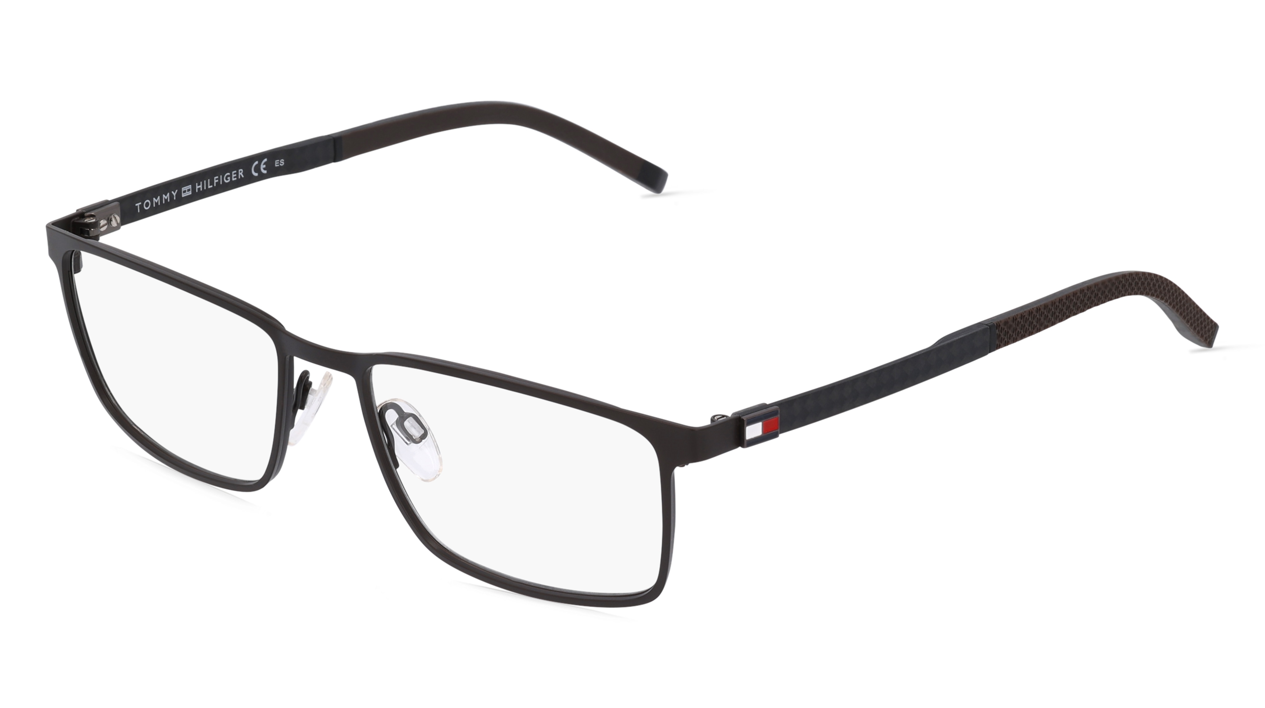 Tommy Hilfiger TH1918