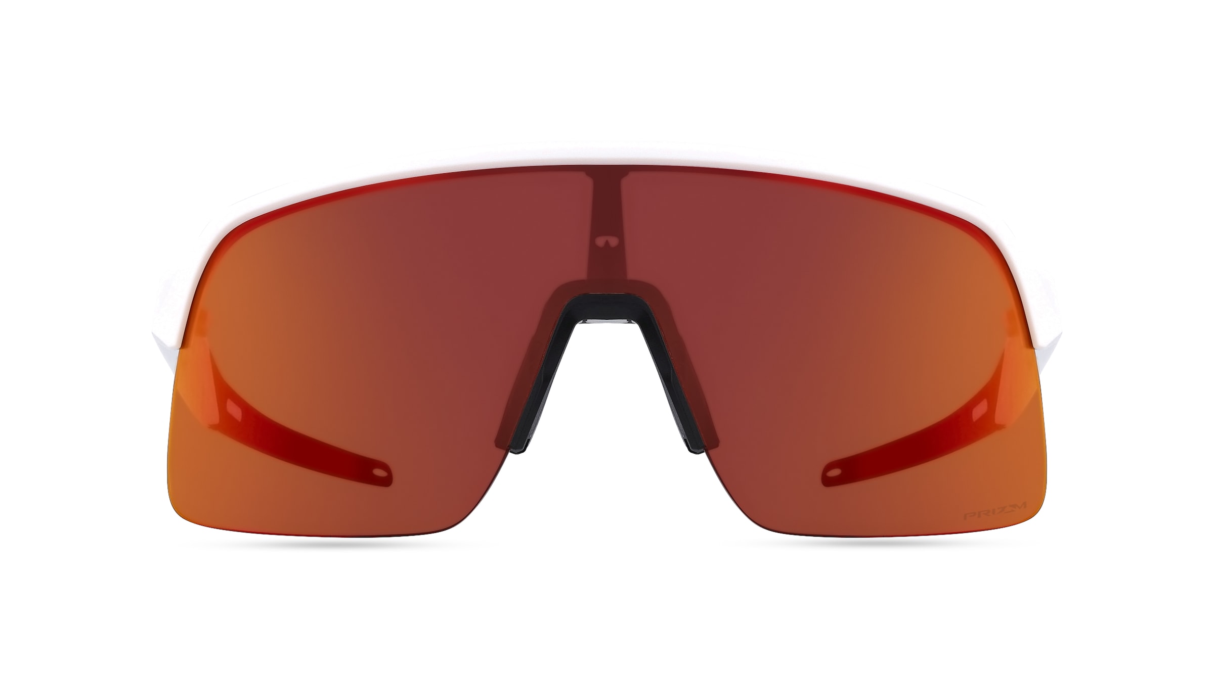 Oakley OO9463 SUTRO LITE