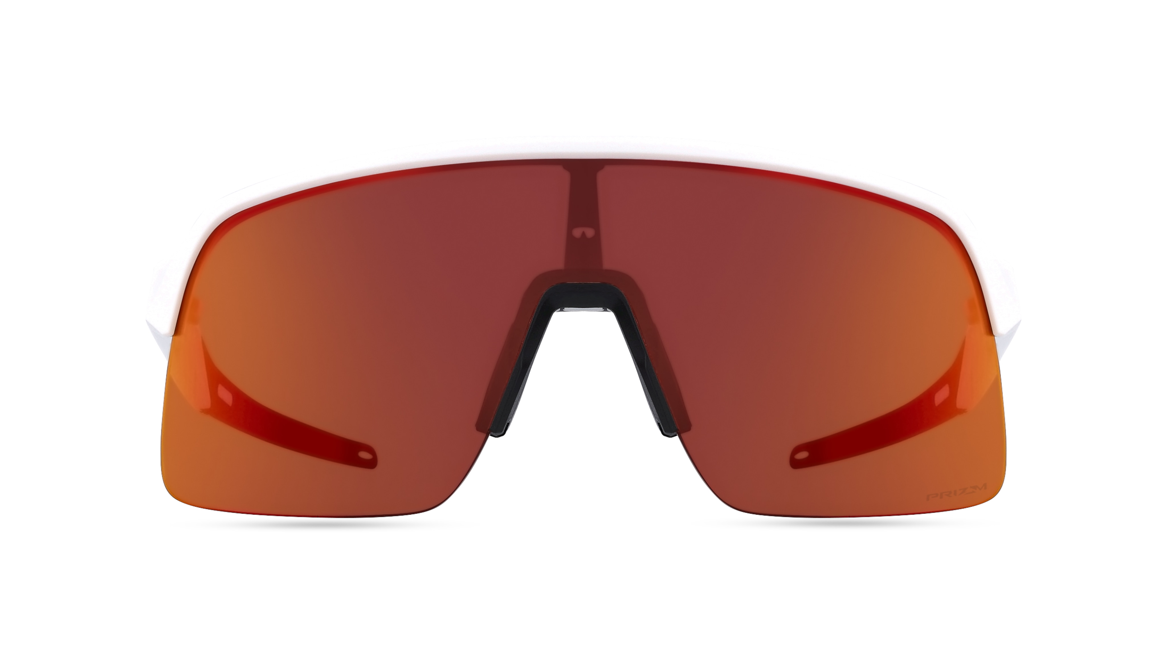 Oakley OO9463 SUTRO LITE