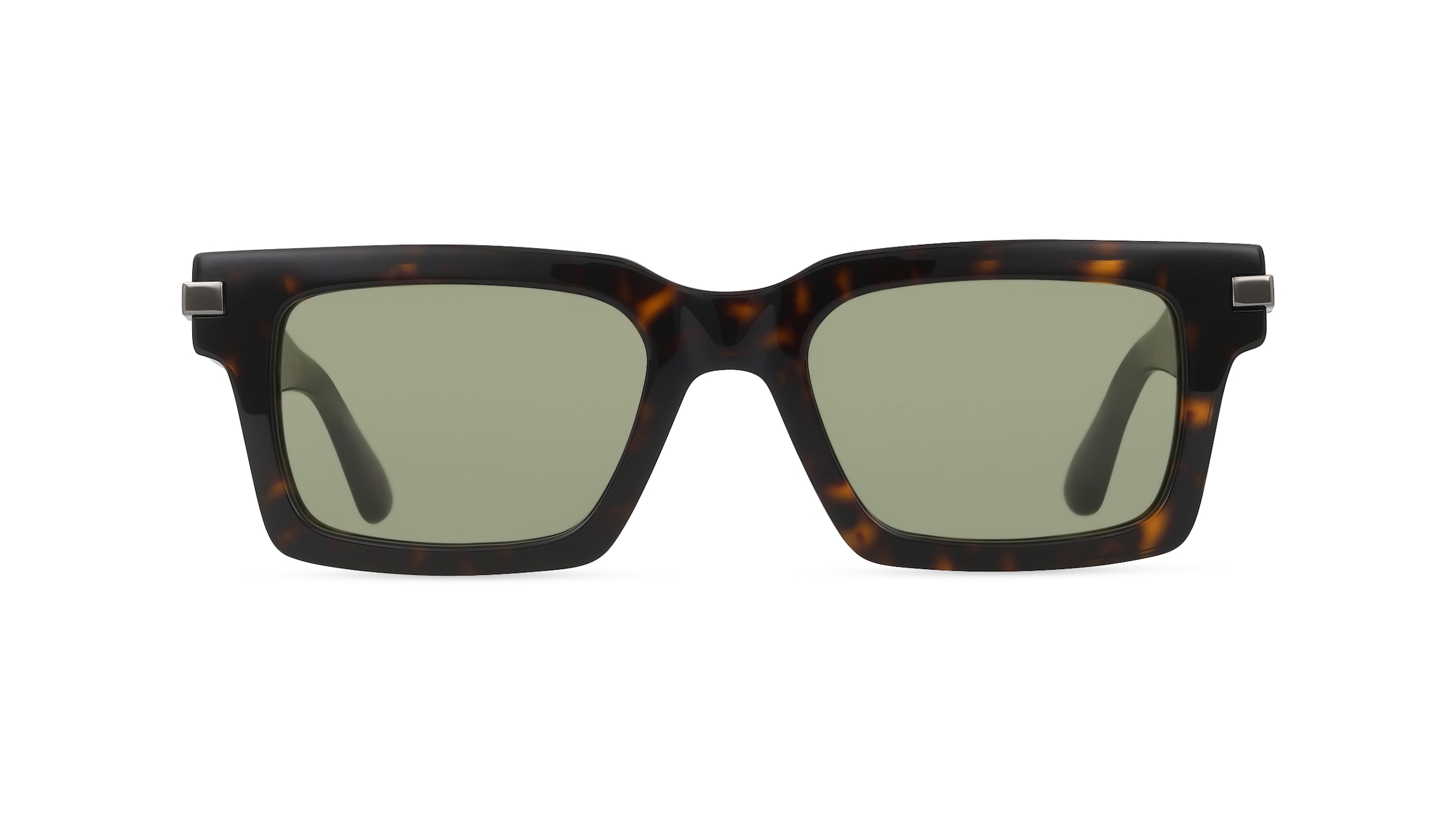 Calvin Klein CALVIN KLEIN CK25503S N