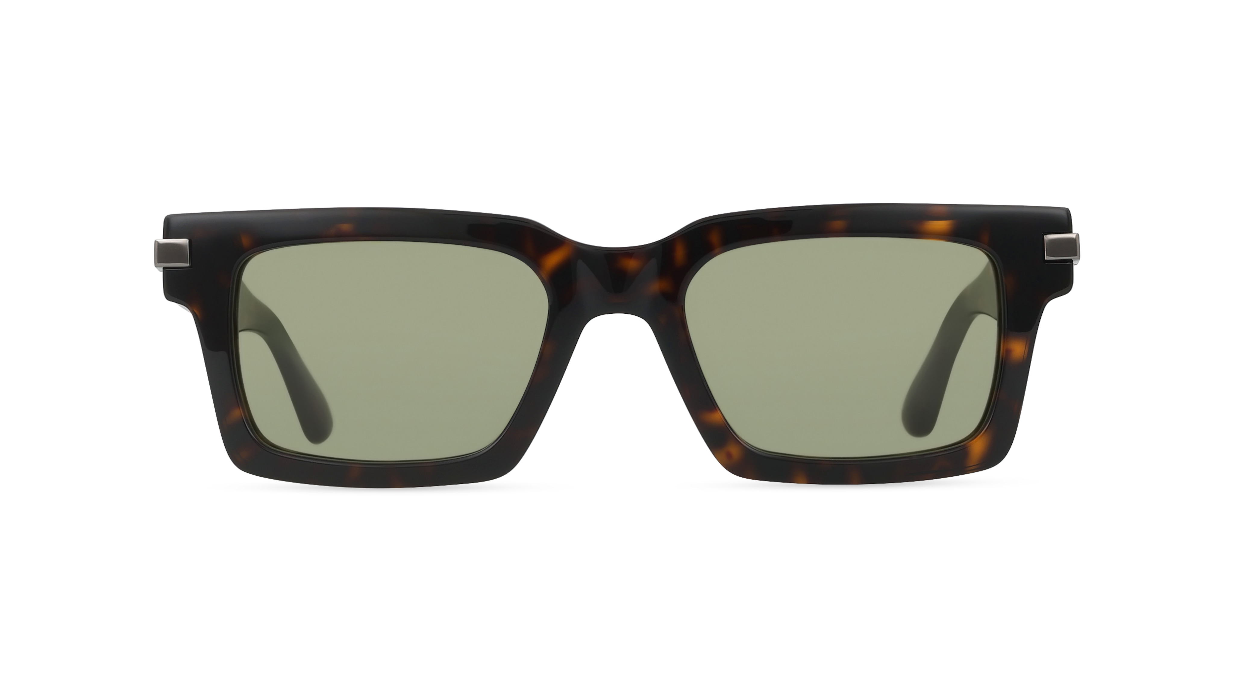 Calvin Klein CALVIN KLEIN CK25503S N